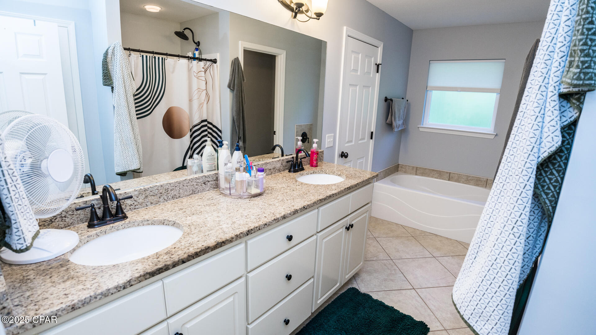 Image 40 For 1750 Annabellas Drive