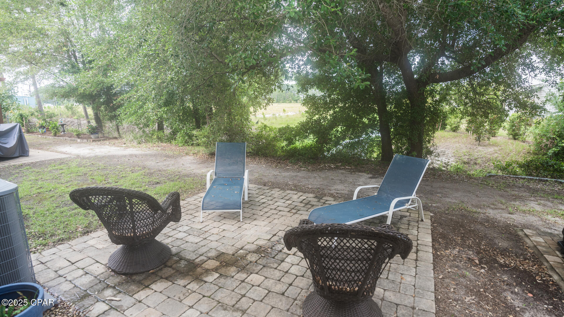 Image 42 For 1750 Annabellas Drive