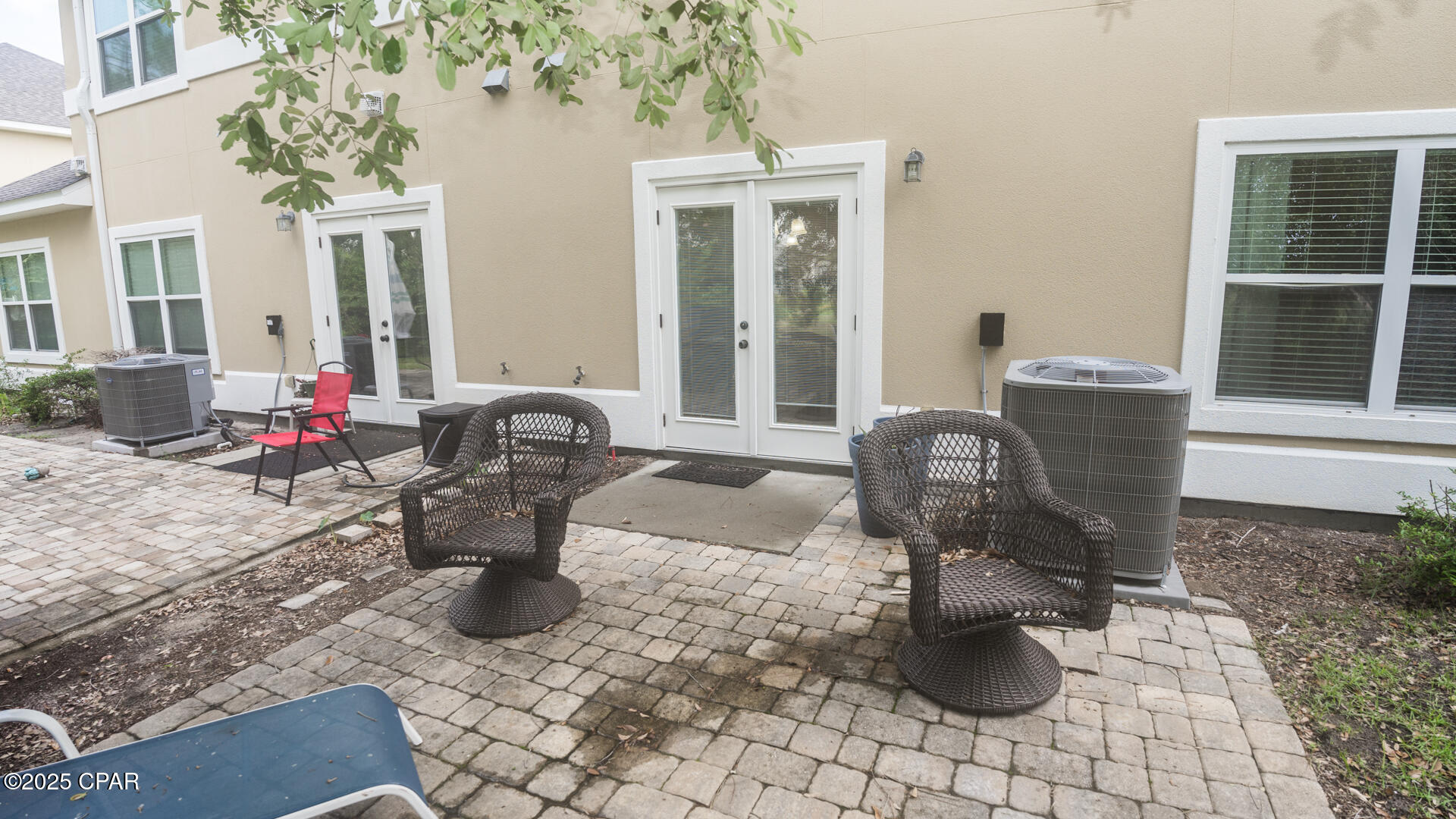 Image 43 For 1750 Annabellas Drive