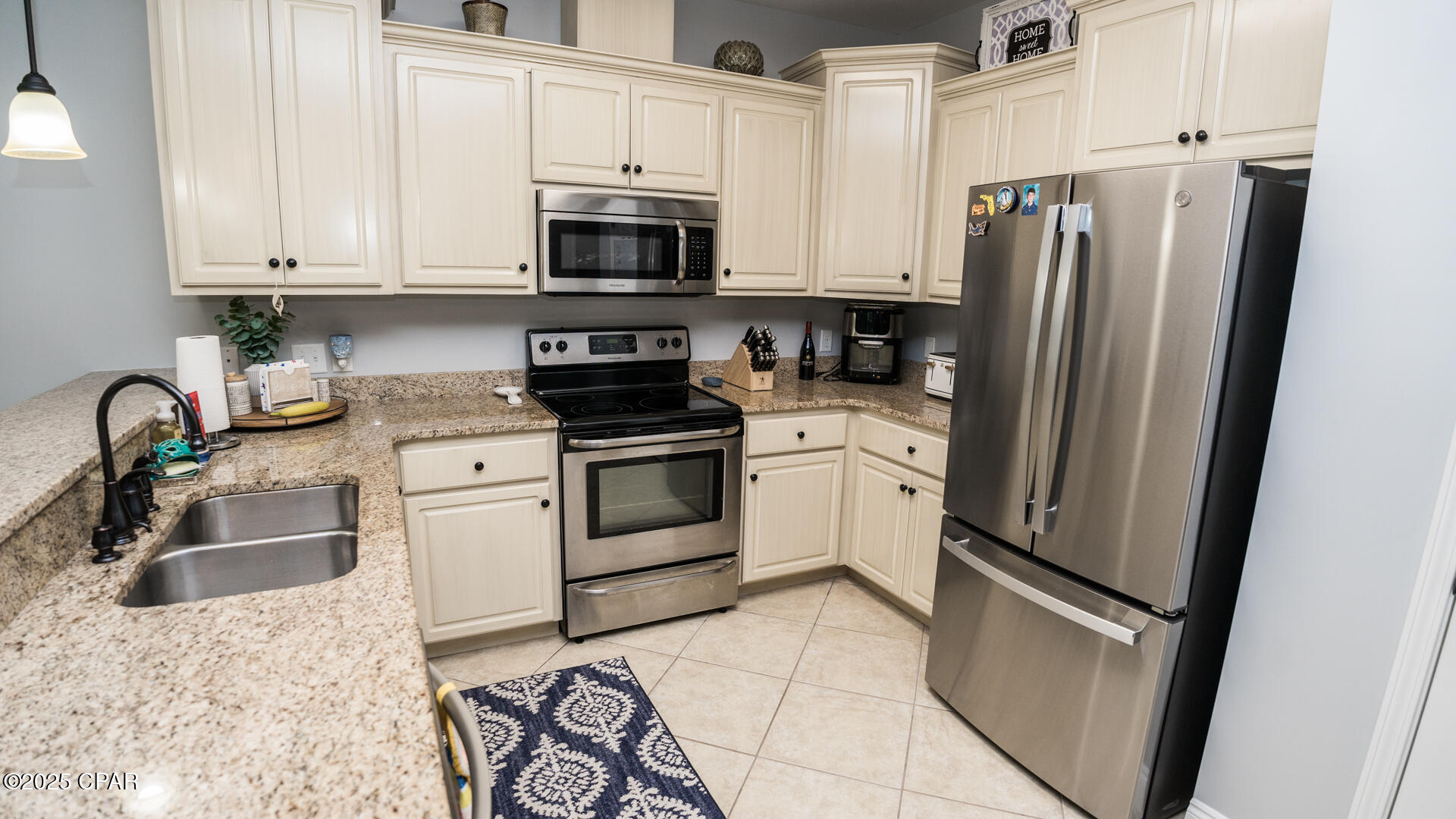 Image 5 For 1750 Annabellas Drive