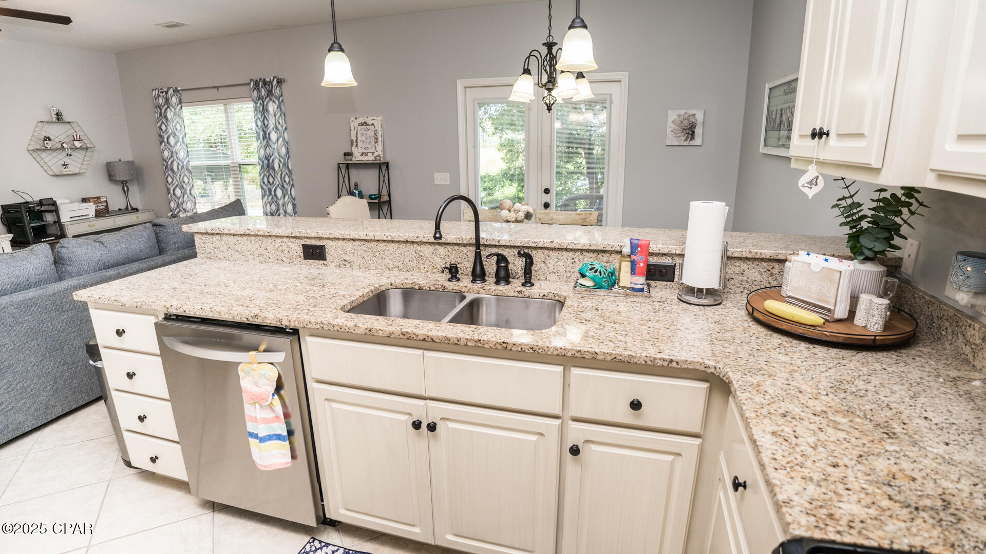 Image 6 For 1750 Annabellas Drive