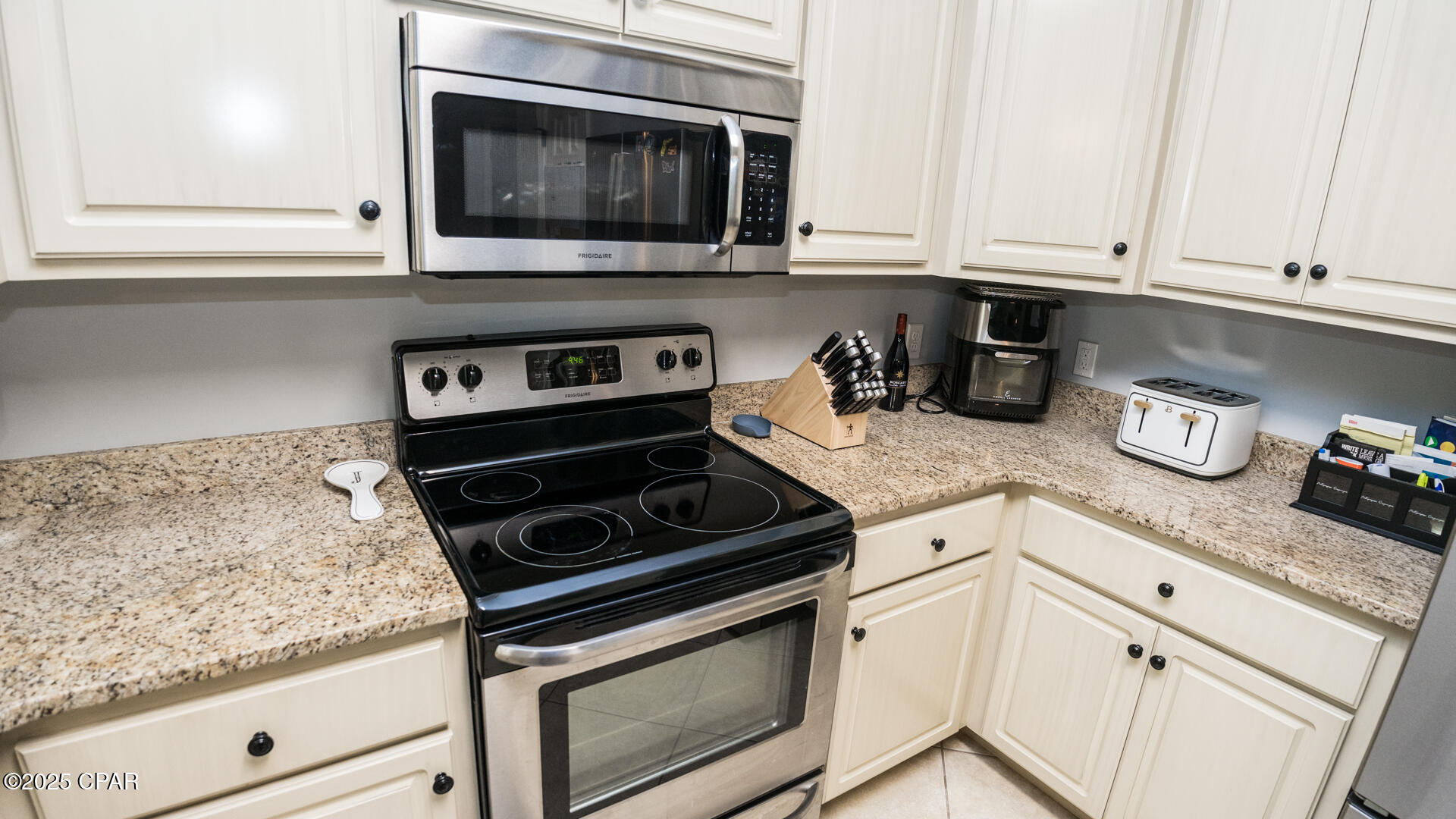 Image 7 For 1750 Annabellas Drive