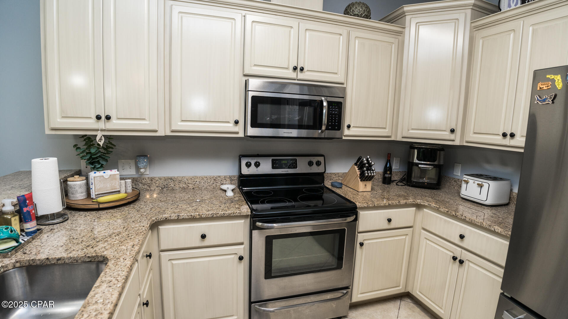 Image 8 For 1750 Annabellas Drive