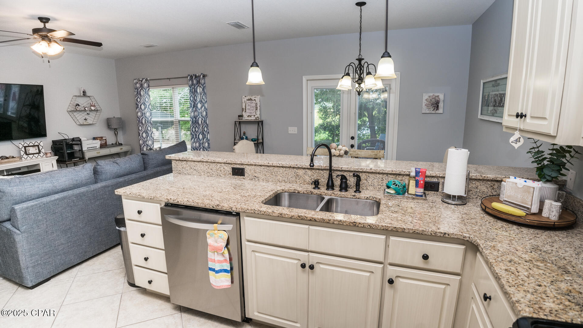 Image 9 For 1750 Annabellas Drive