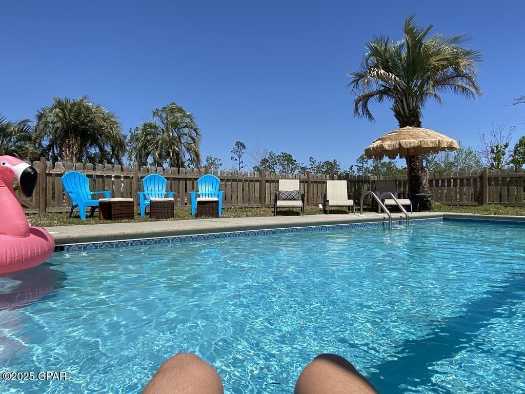 Dpfrxrooyl7evrauklwvvvzo8qyjbdxnfyhjhdm8im0