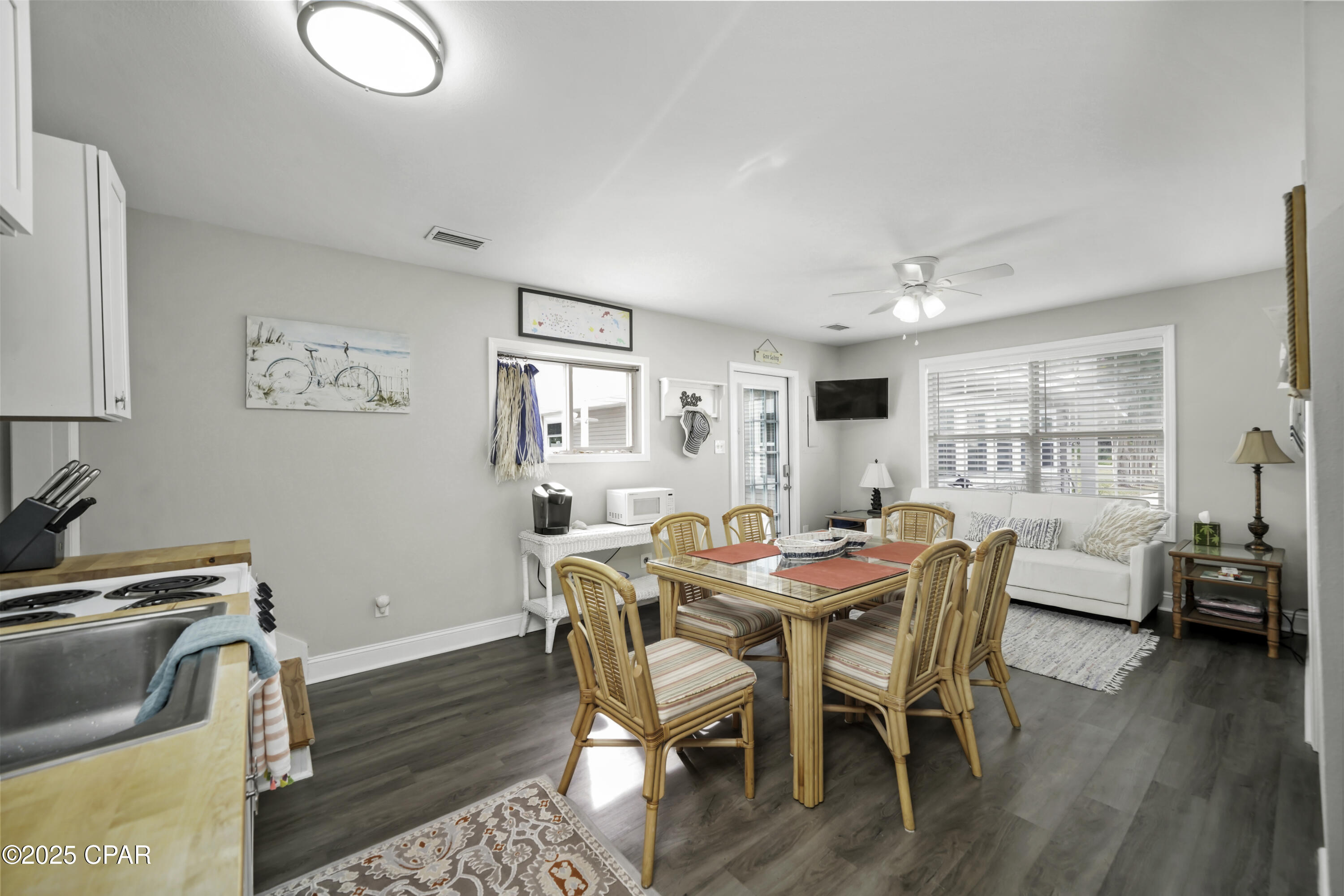 Image 25 For 78 1st Street