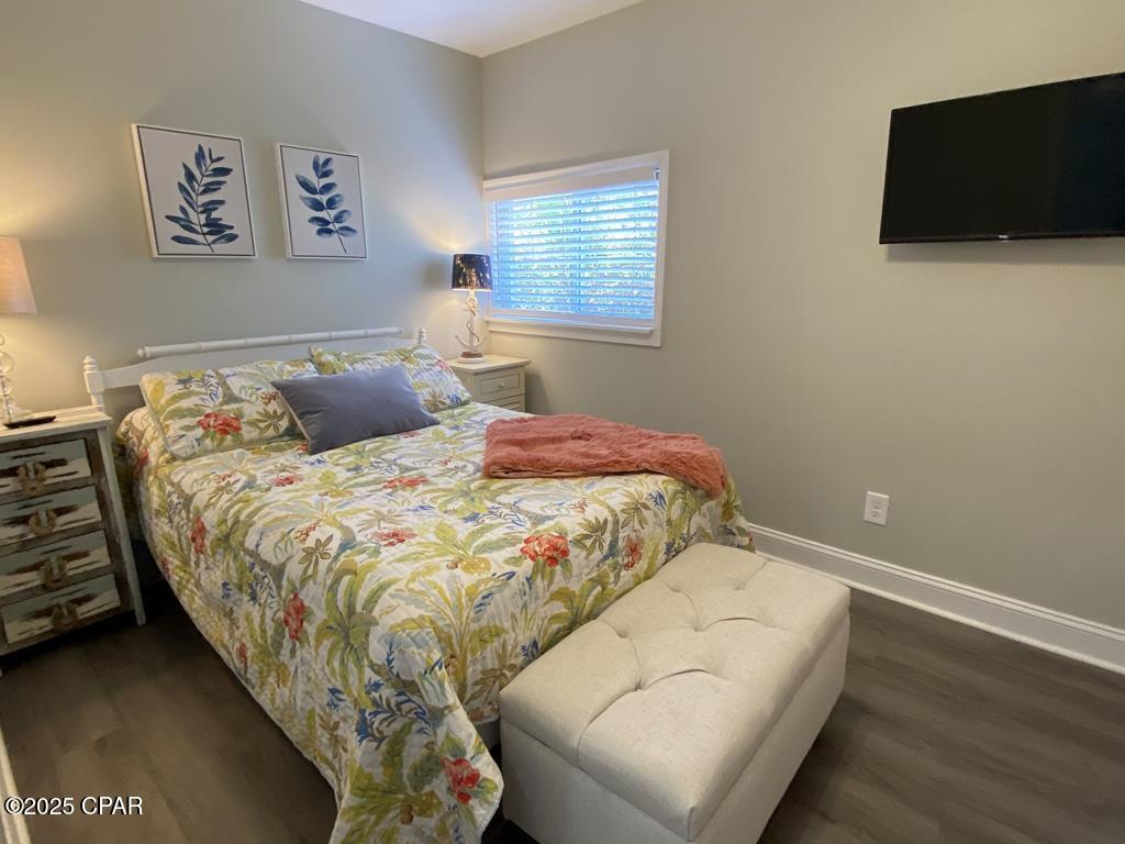 Ejwvbqa2wialyiyv_84vxcdp Ok_q I6ahtbhjikrfu