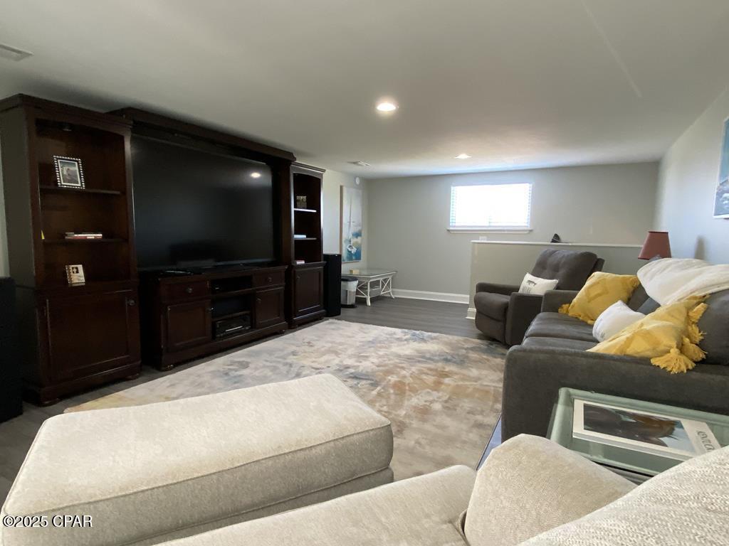 Image 34 For 78 1st Street