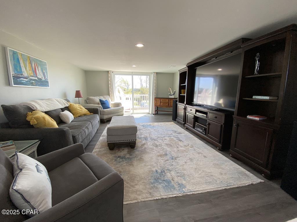 Qudaj27sojjxoupc_evtzx9eqfziohl8dvig9c0a94m