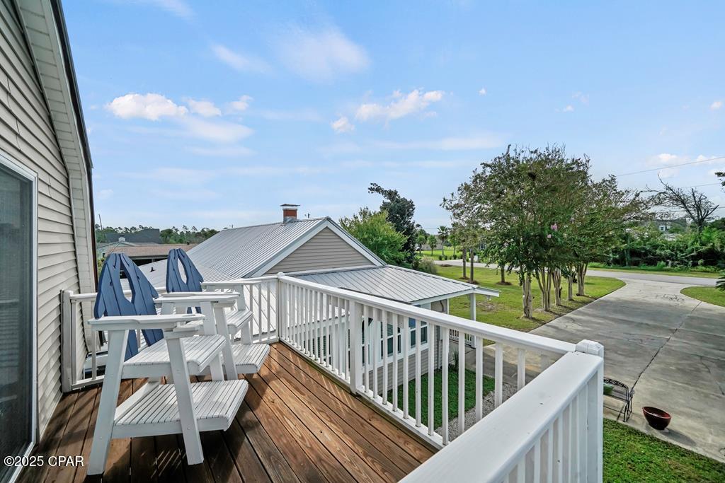 Dk_y2crm8deteqyiokopjnwikxlvgofv7kjzkeo0sbi