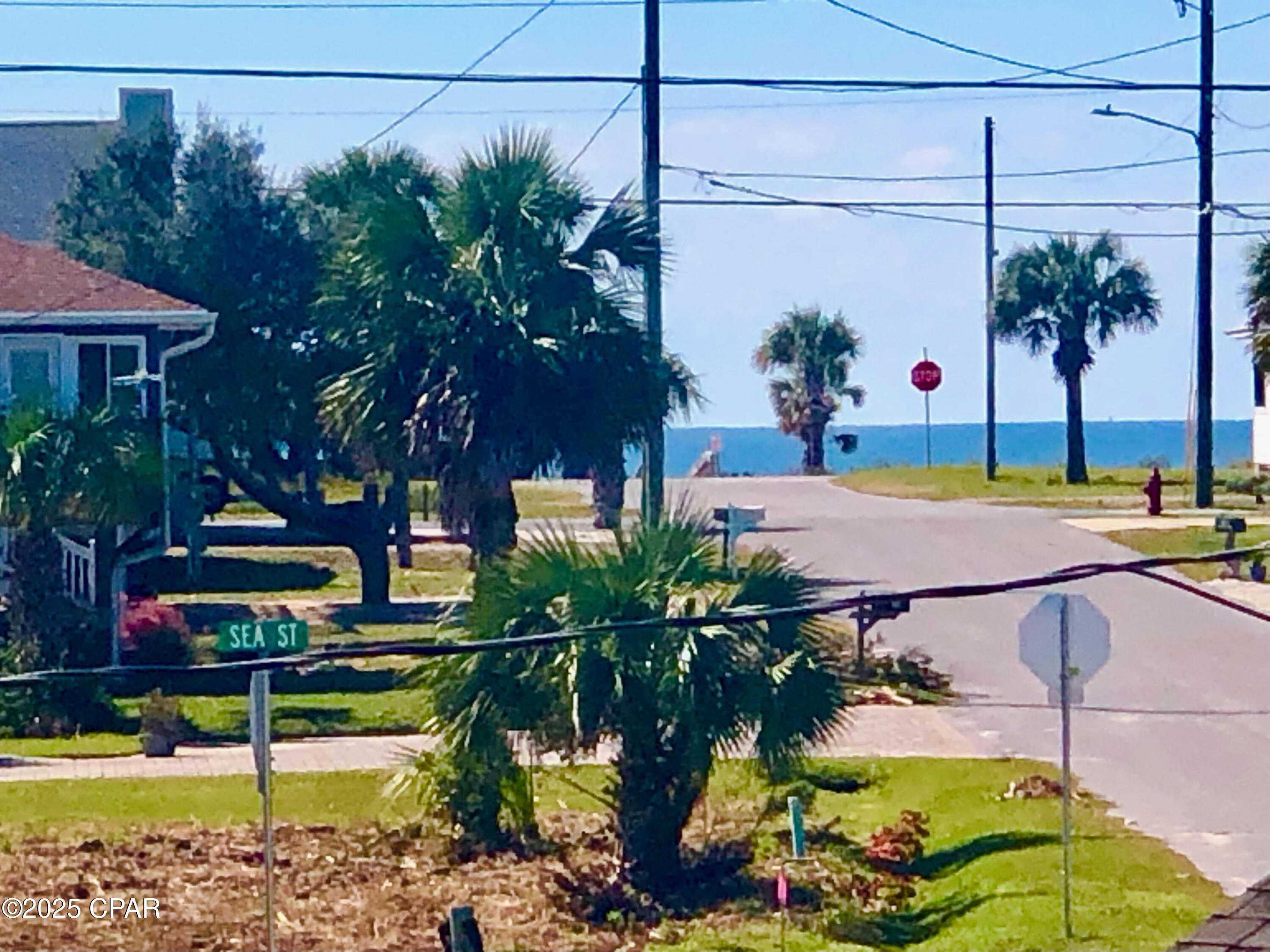 Urmbxltum0fnt5vp Fzvcy7awxjomp37i55qfvldnlm