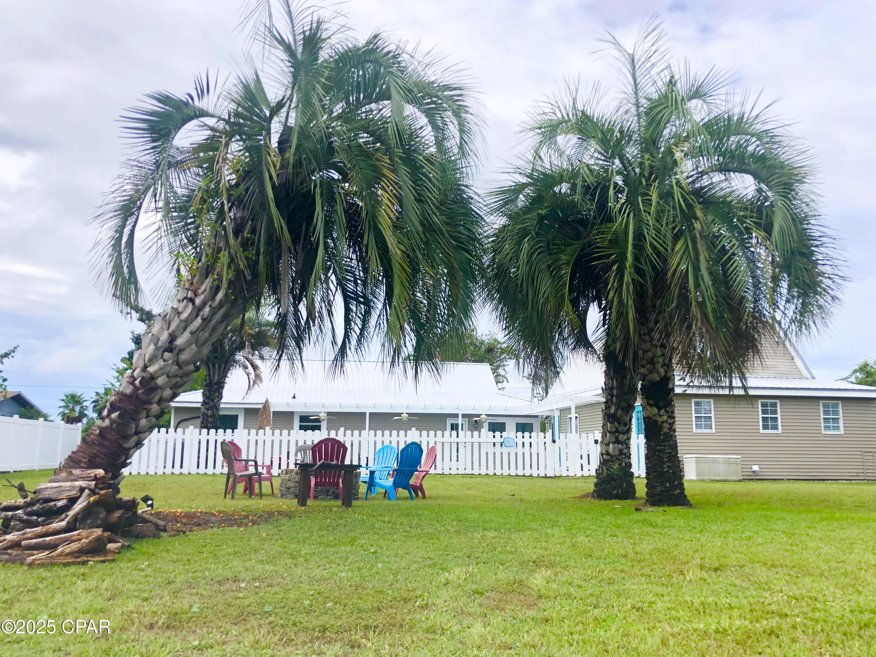 Image 40 For 78 1st Street