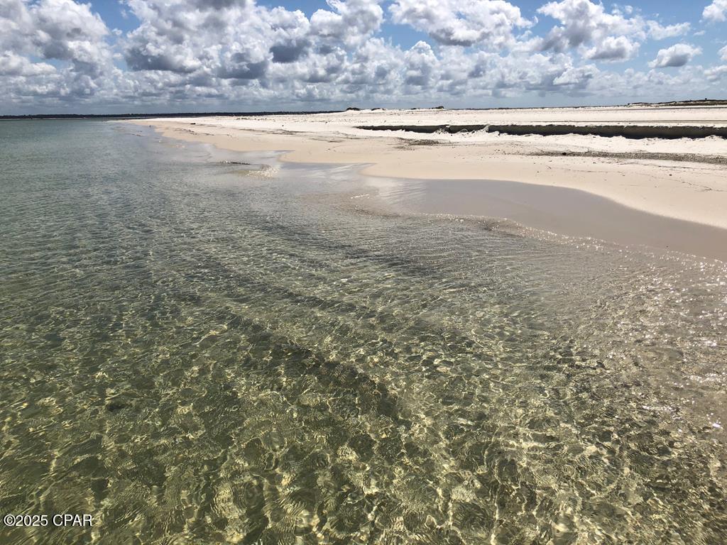 Tep7cw9xrty P8upo8zyswfesjhm07ulm6khemorh6o