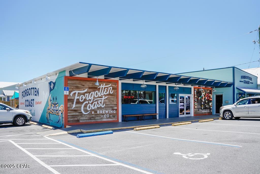 Image 47 For 78 1st Street