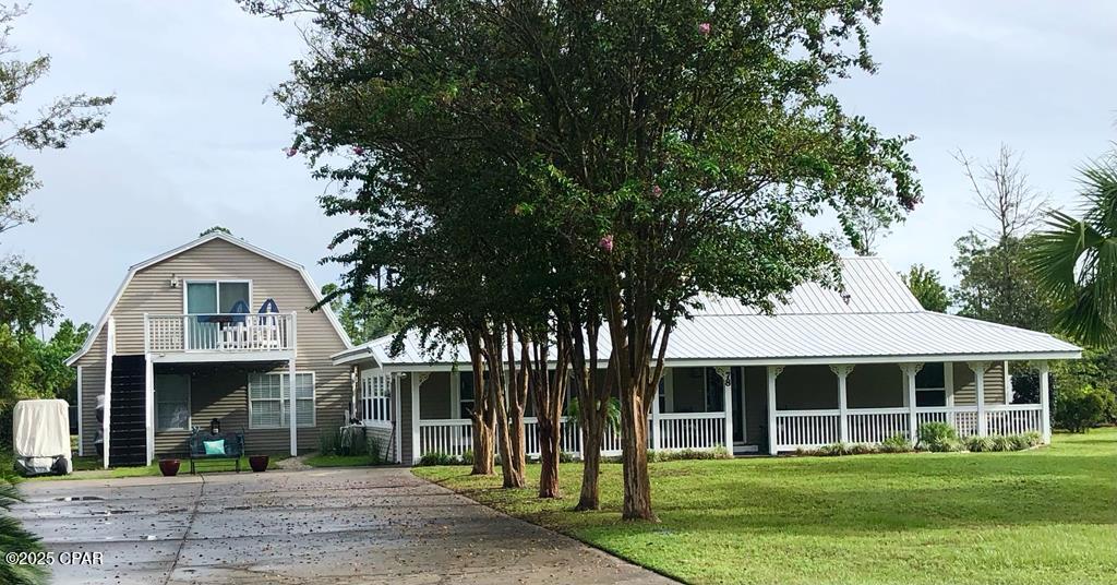 Spz29maj6o61u6zh2vnli O7cfvkxuujbeu0ulwpntu