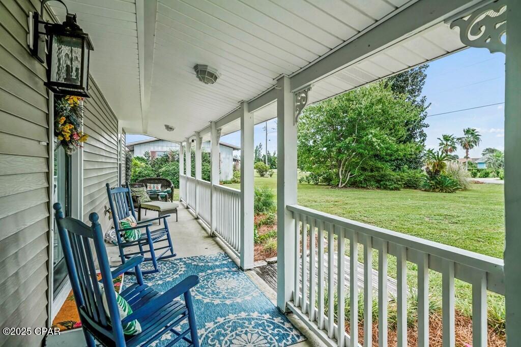 Image 7 For 78 1st Street