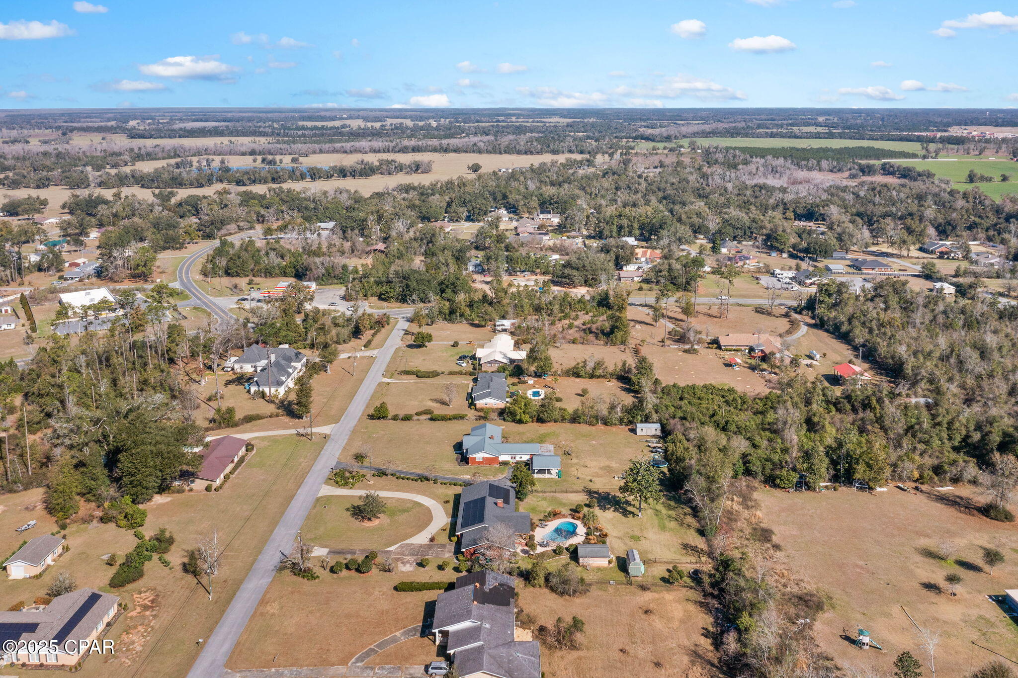 Image 68 For 3368 Bevia Road