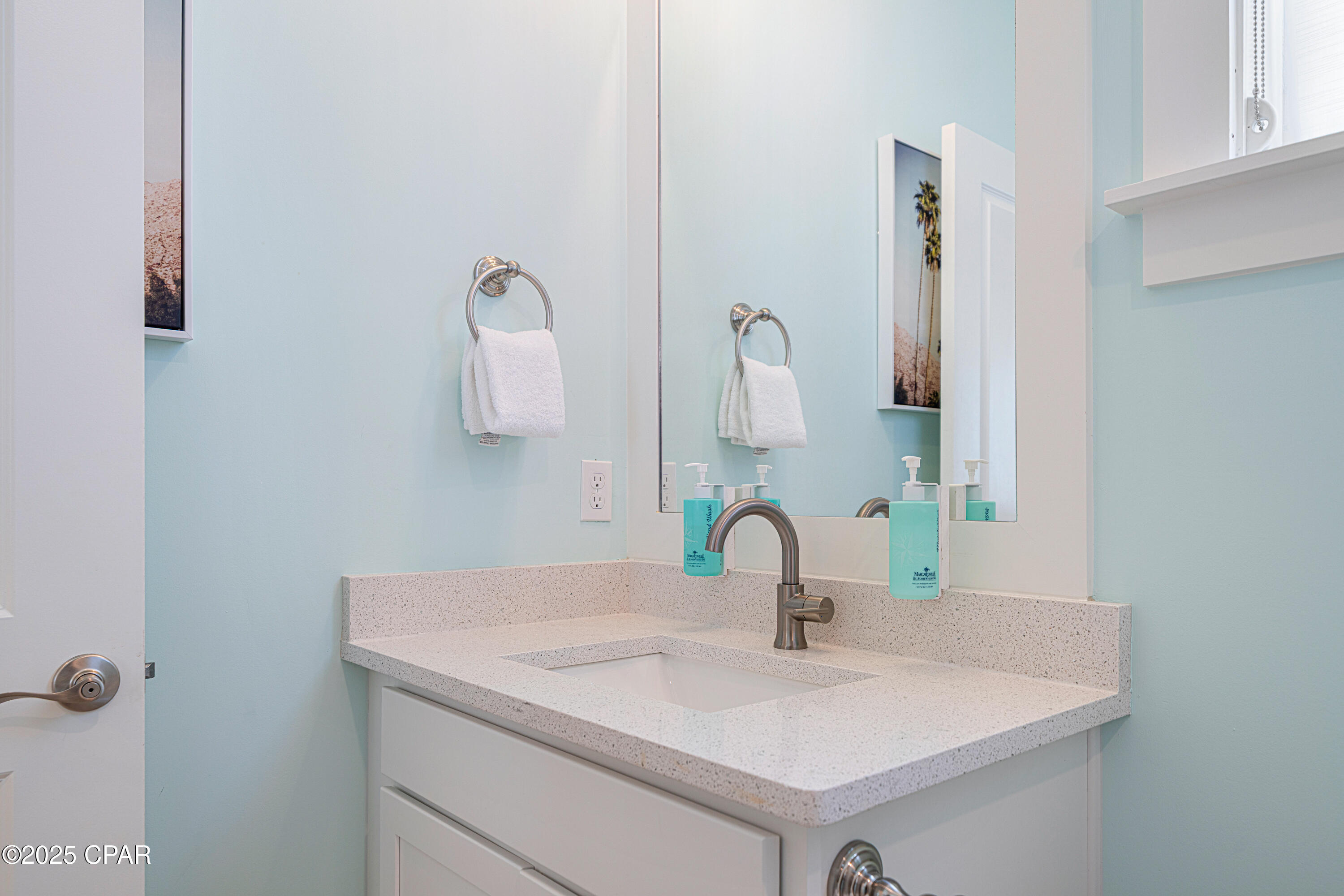 1fyer2su48gzkflgxgic0vgmjoq2mdxoj _mgfalccq