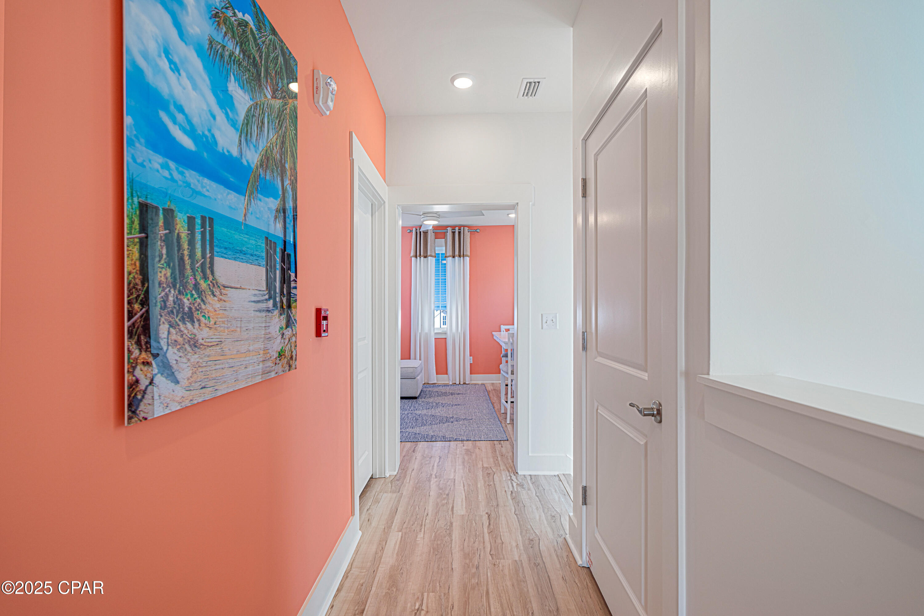 Hkzxabgy7xwh_qj Kesdksjepsjwp4j0sj7kqczoic4