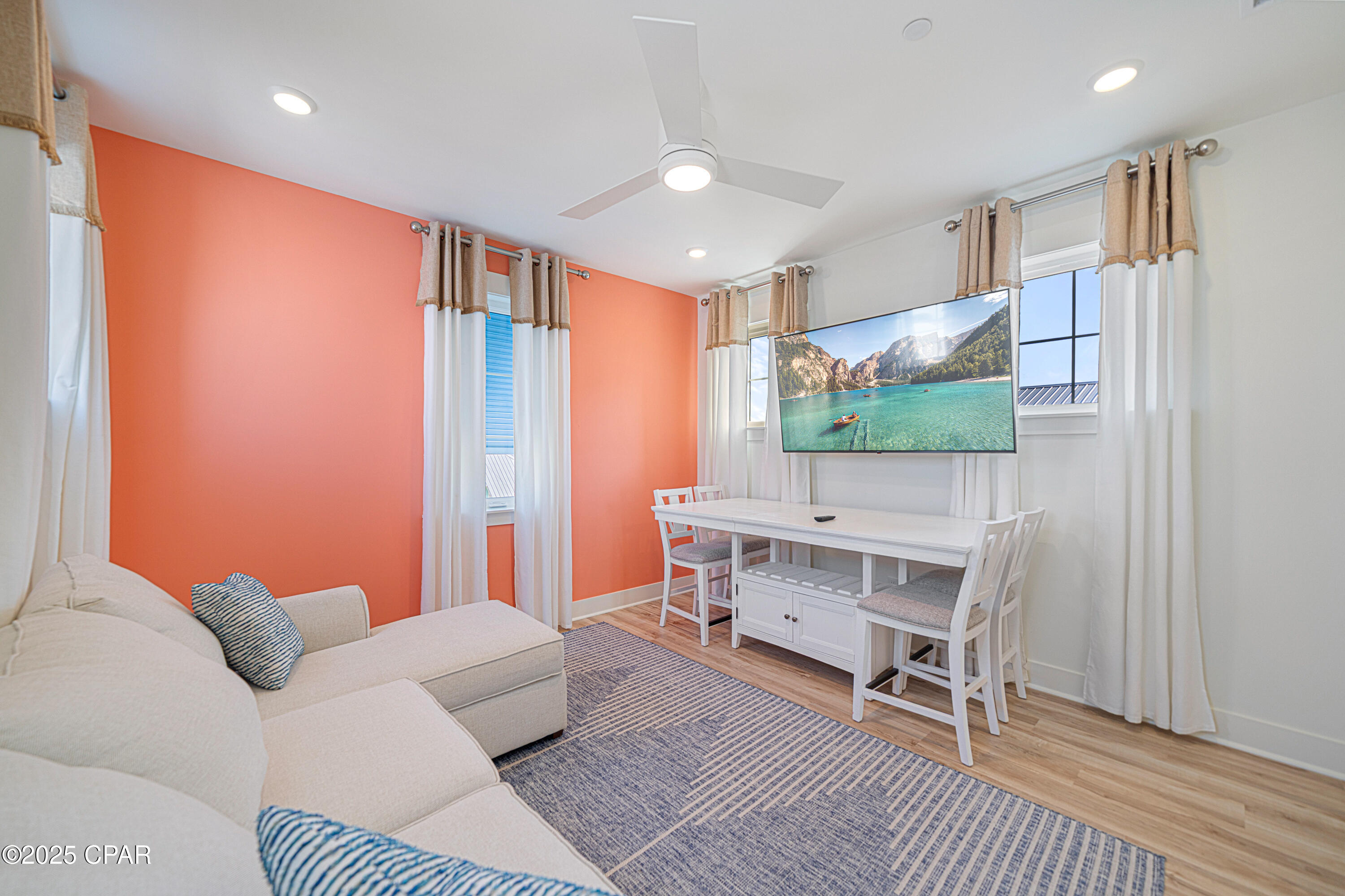 Tffdmzzsaalrx2drpgicjkgah3cxboeo6ftcsy9hicy