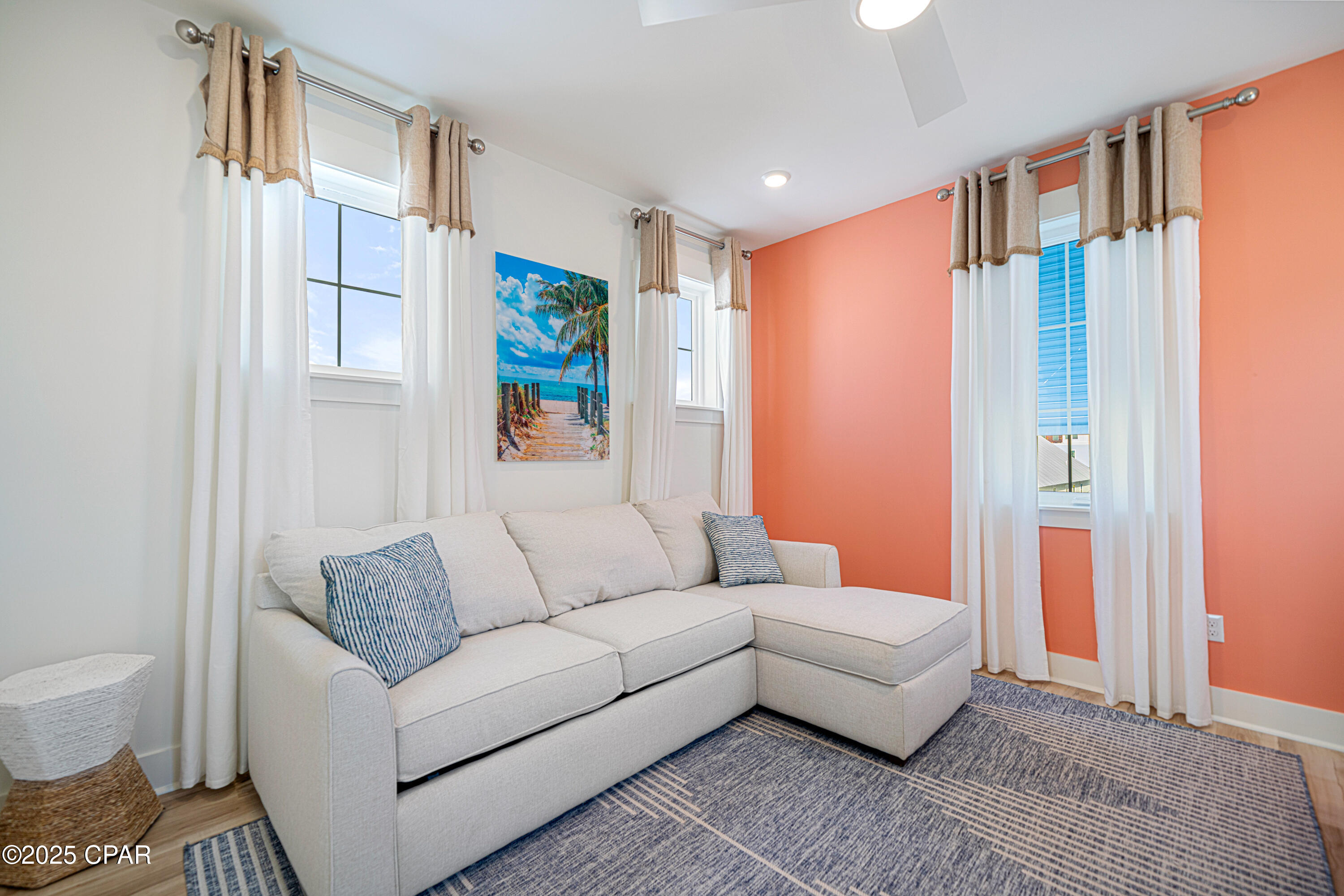 Zkasrkgdmd_3b5asbqhlgunrssvzkdirwxljl2vqo64