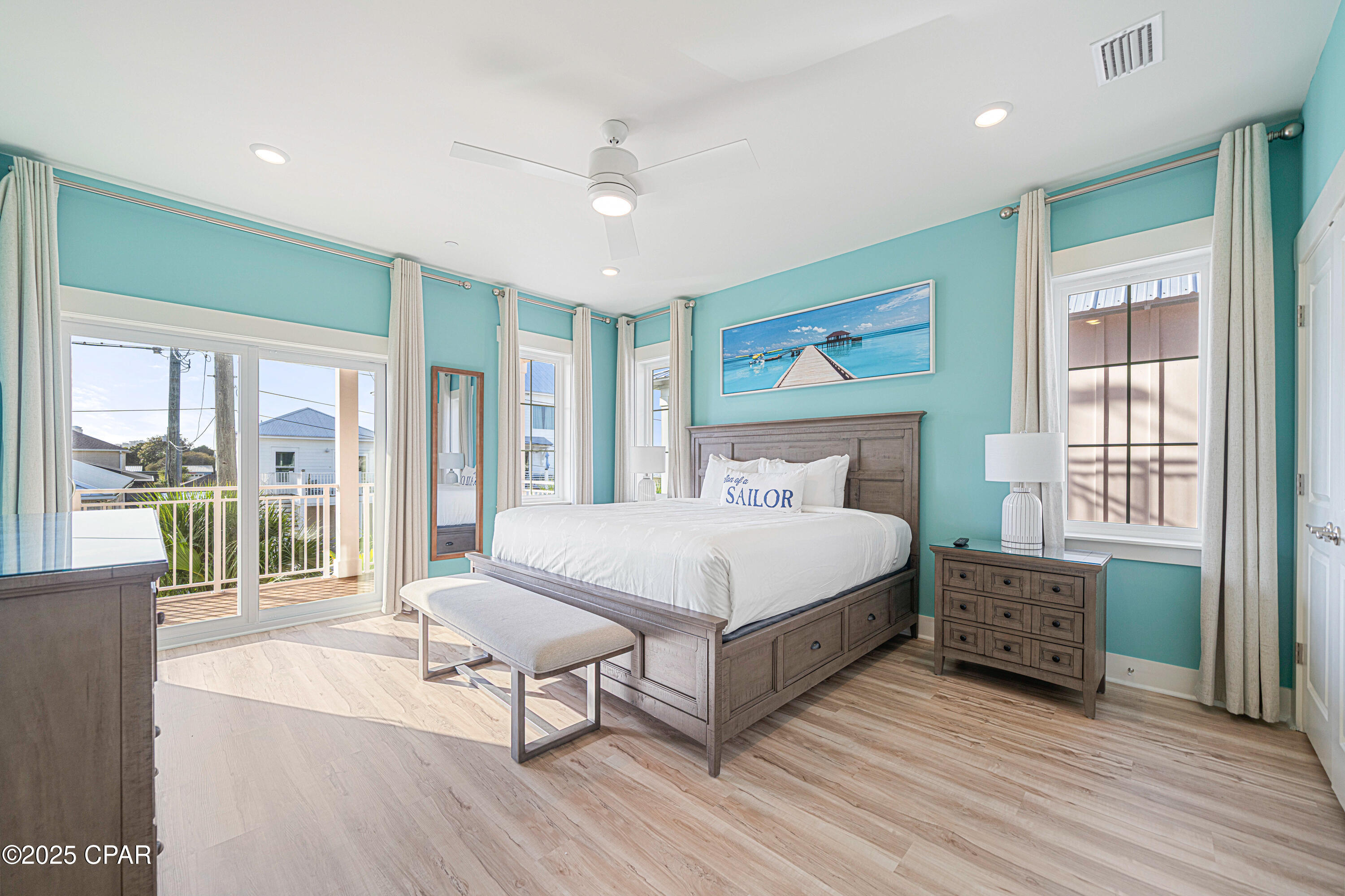 Obu8ghjuliq4obmf0ac9xf Cdmkhb2j2aq966l5b1j8