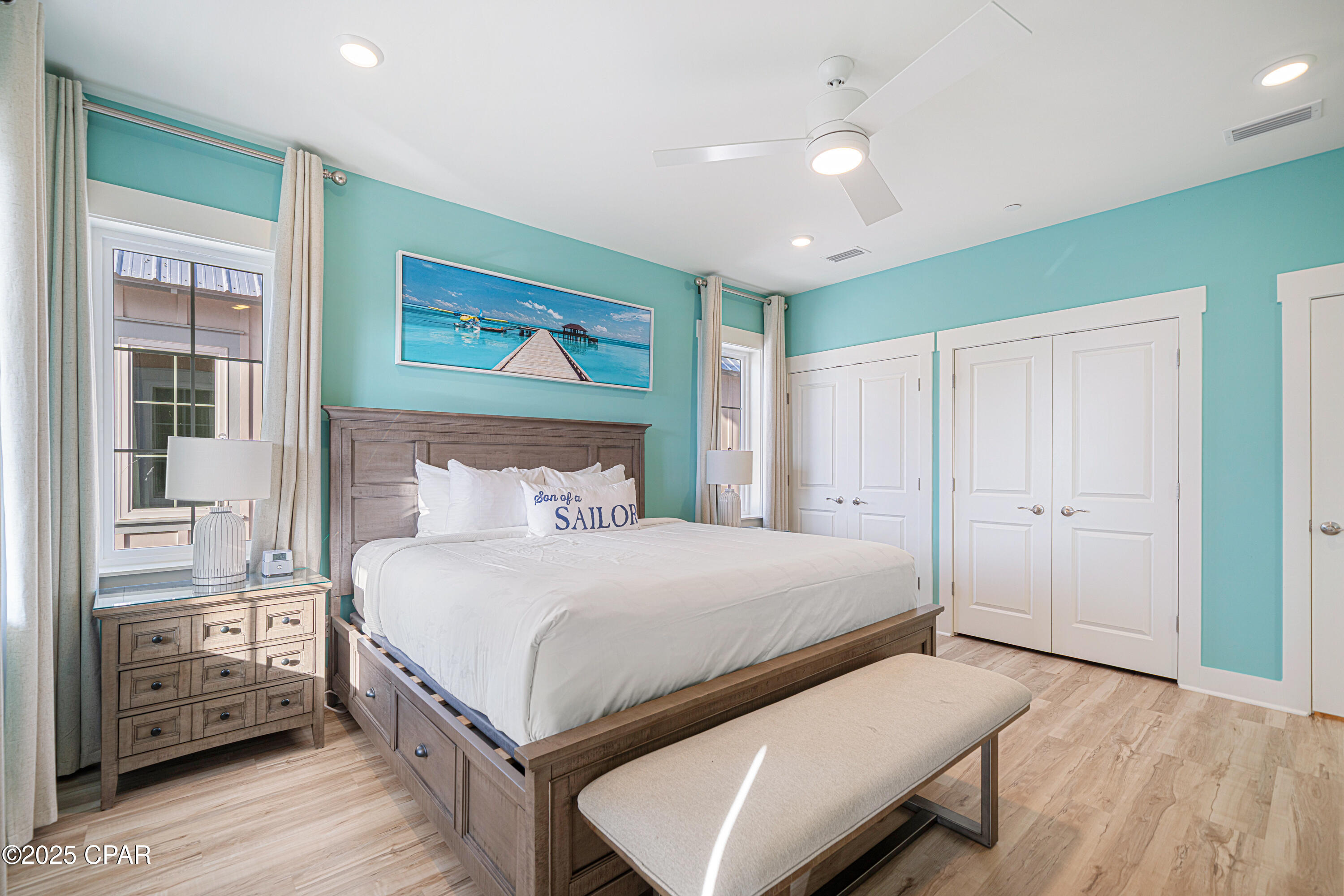 Apbzc6voimltlculmuxx9tpvl Y3dy65d8ealptqsr4