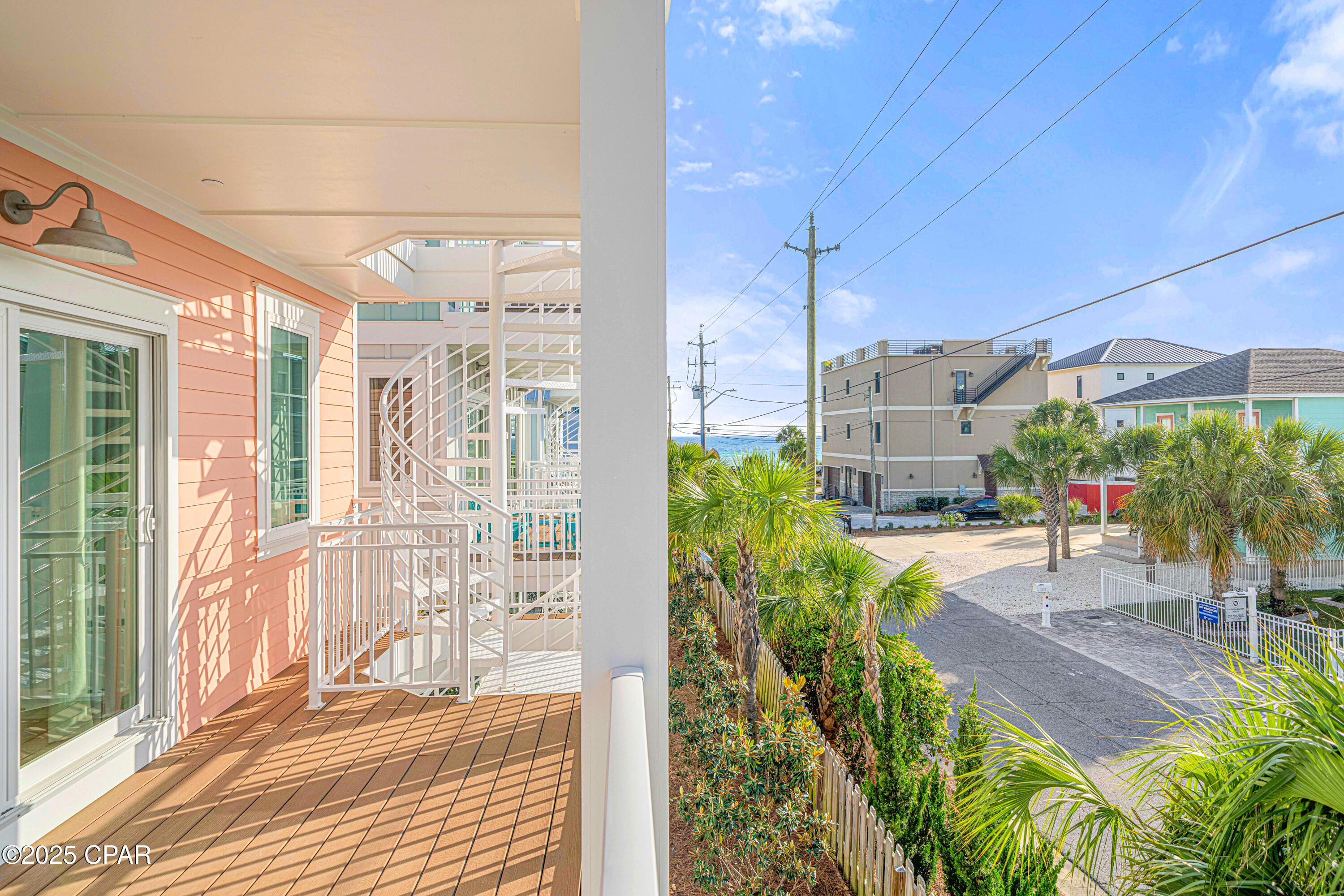 Dkdv21dxt5ta_qzzggotggwsjx6cioqrvzjztkbbnlu