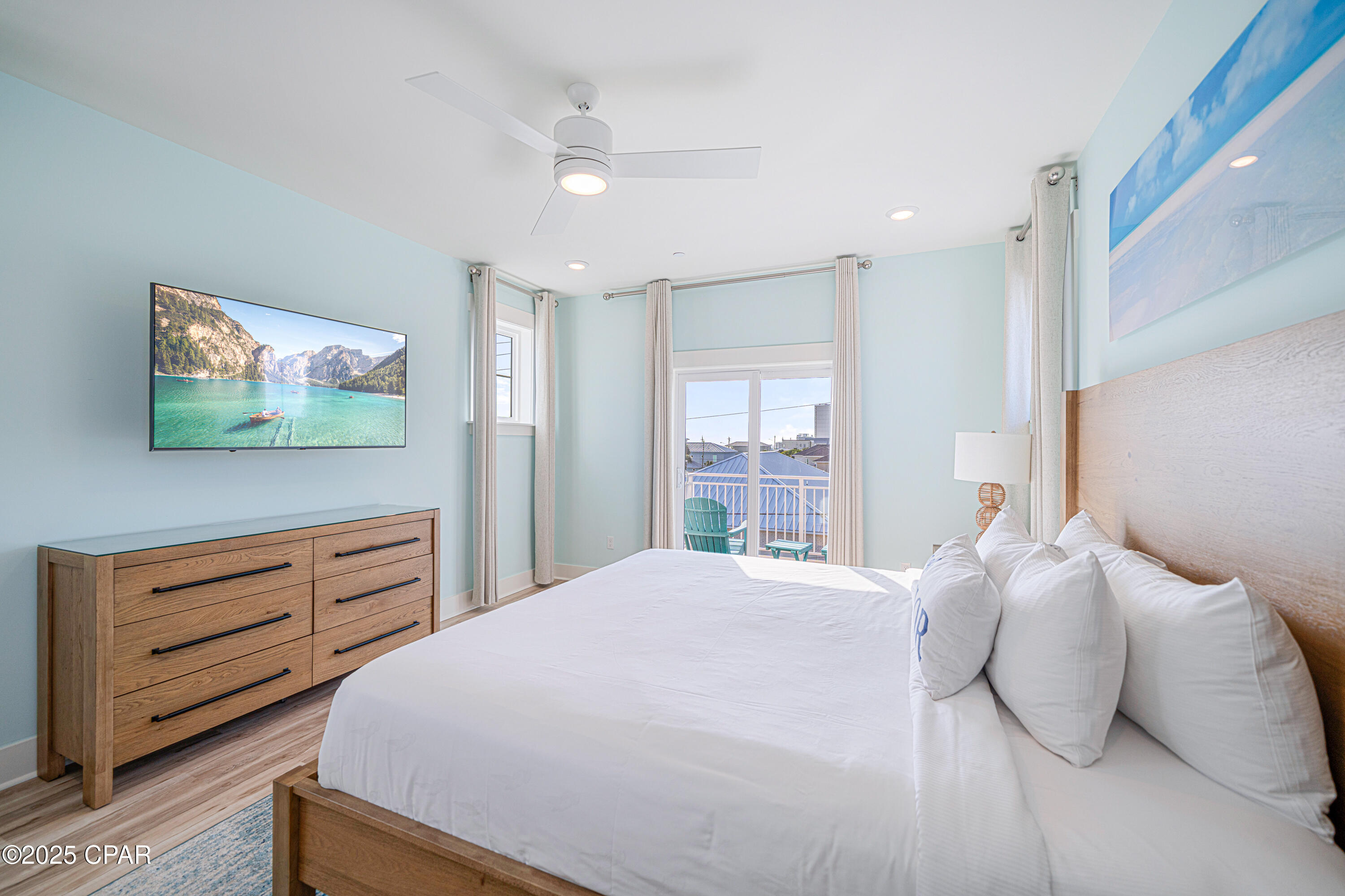 Crwvpsbvumrz24vz7eo3xzfh5chaf_uyblldn_2iul0