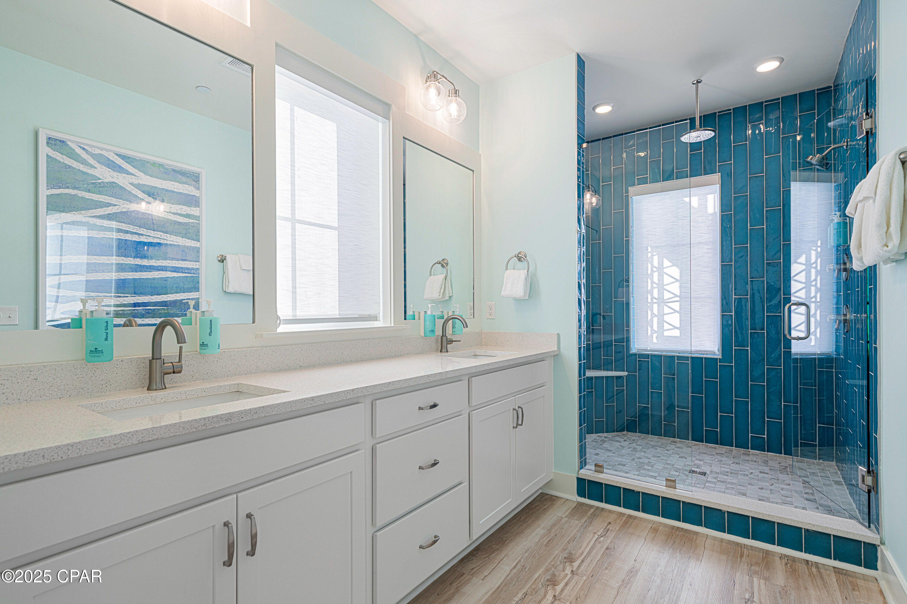 Aszl8wlfamzfgktsby1vpiw Hcukghx1zc5ufkvmcze