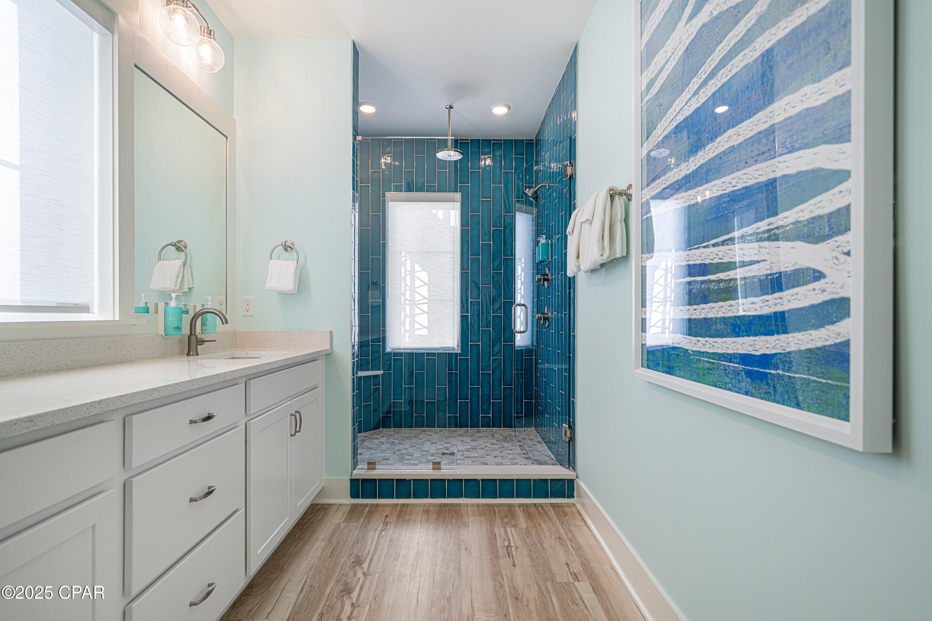 Atey3 Rapfvoriueha F025ozjmec2gqqbmgfn3c68i