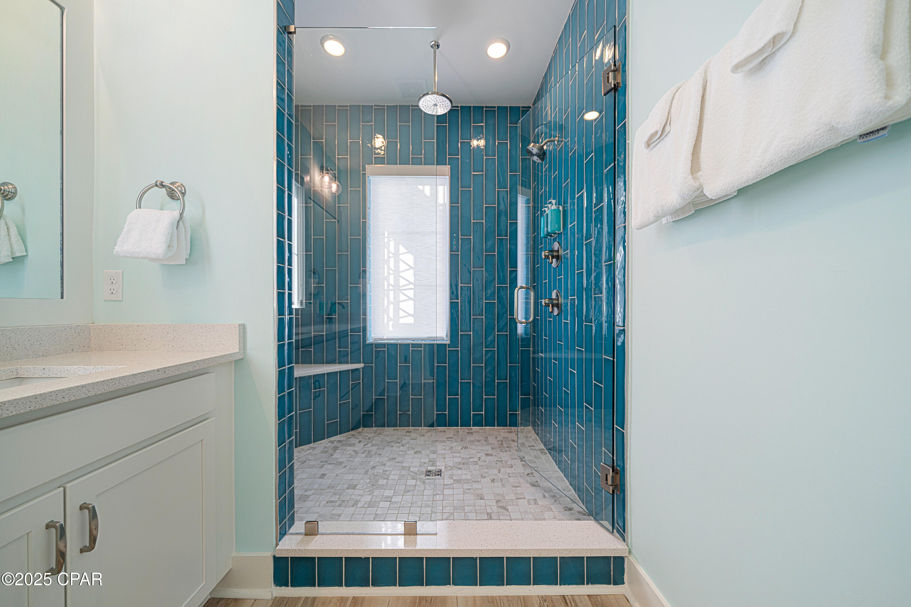 Abwpomcsr7sksnipvw6zzsok60xoghitwmd7baa7rdy