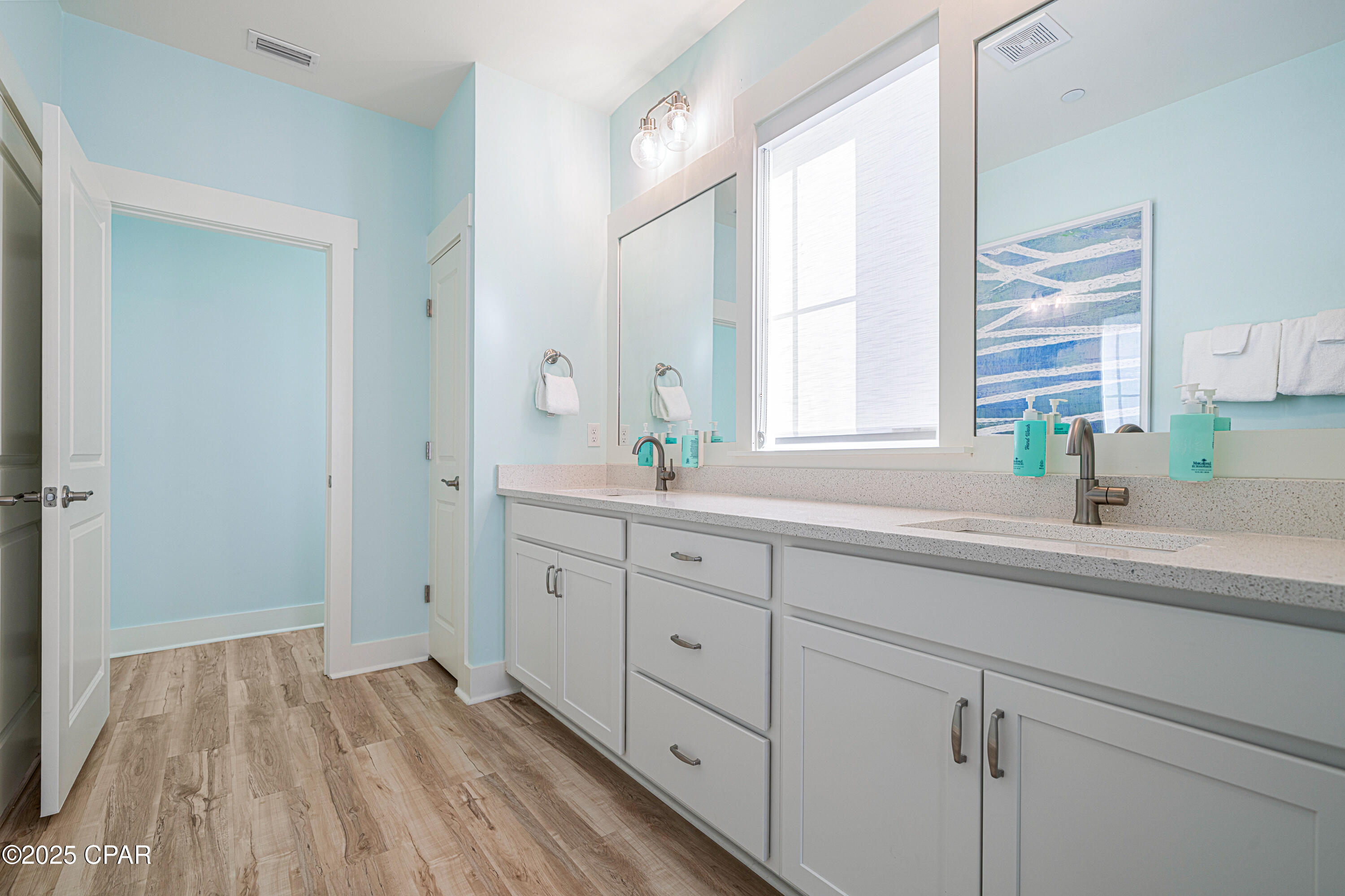 Kxpmfdnimfp3g5nh5azx3tbyeys4kvioacw6umrt9gi