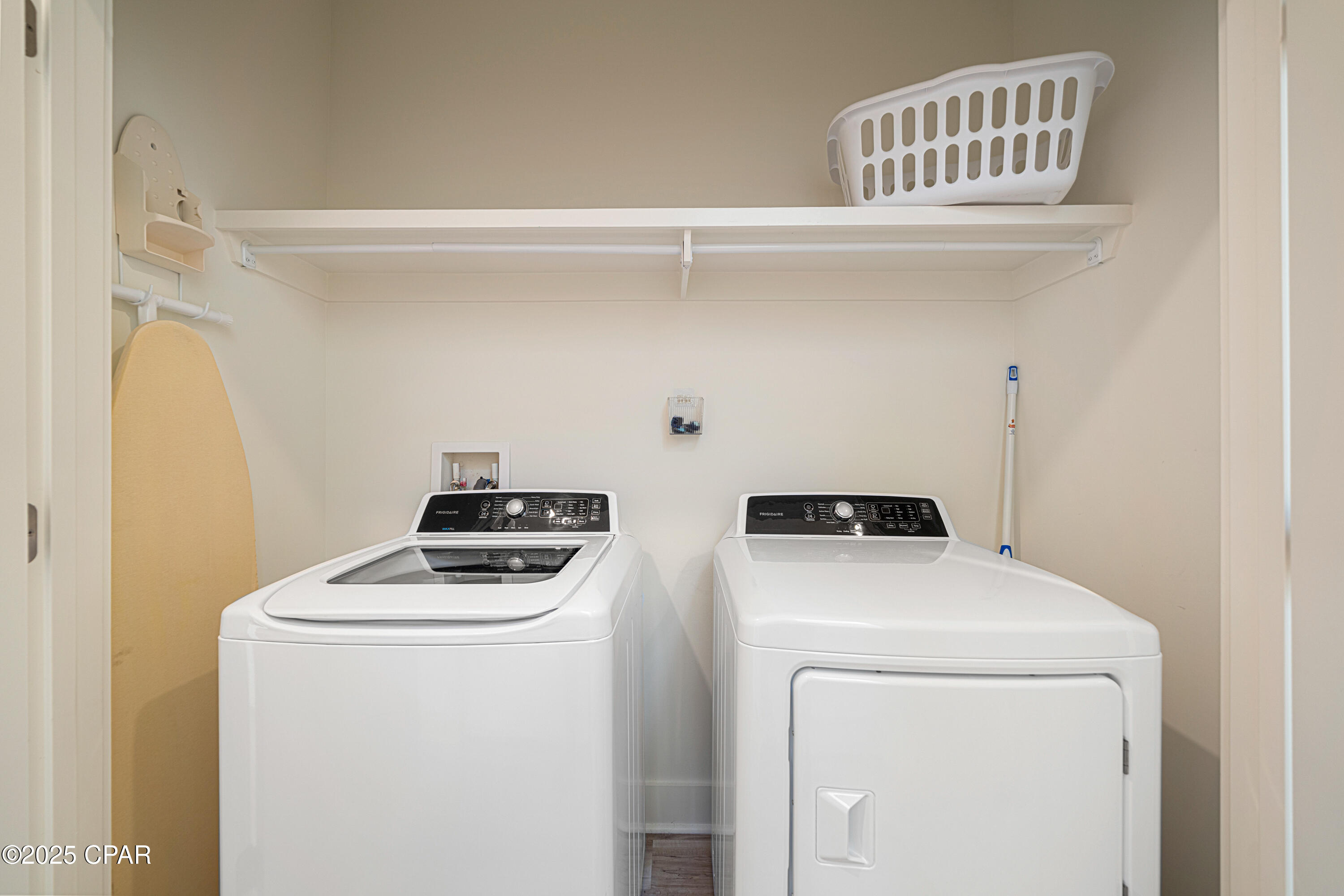 Gdsevjrpvhnhqo2ocmjqebidsf8vqe6qxoh8cs5clc8