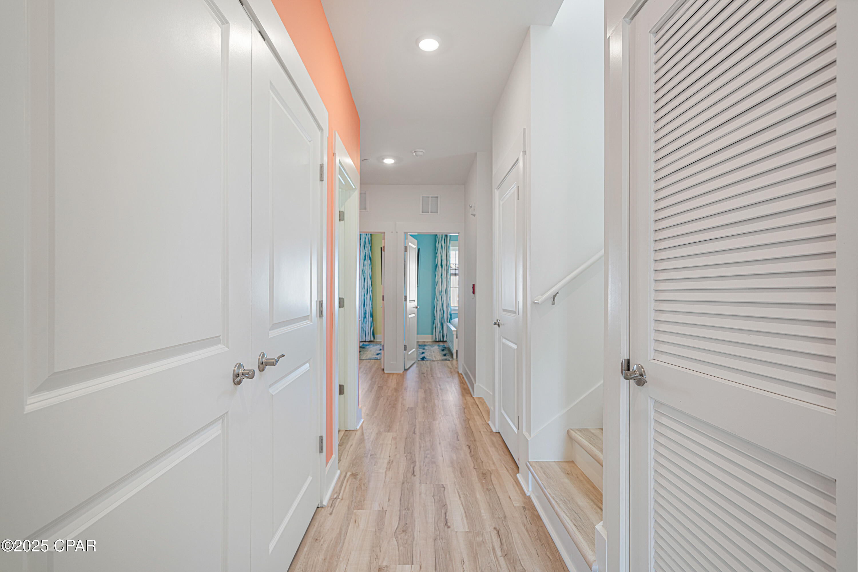 2na14y1xo4pz5liwjw_wrpoou0nm Rc7wpsvtcrzyvk