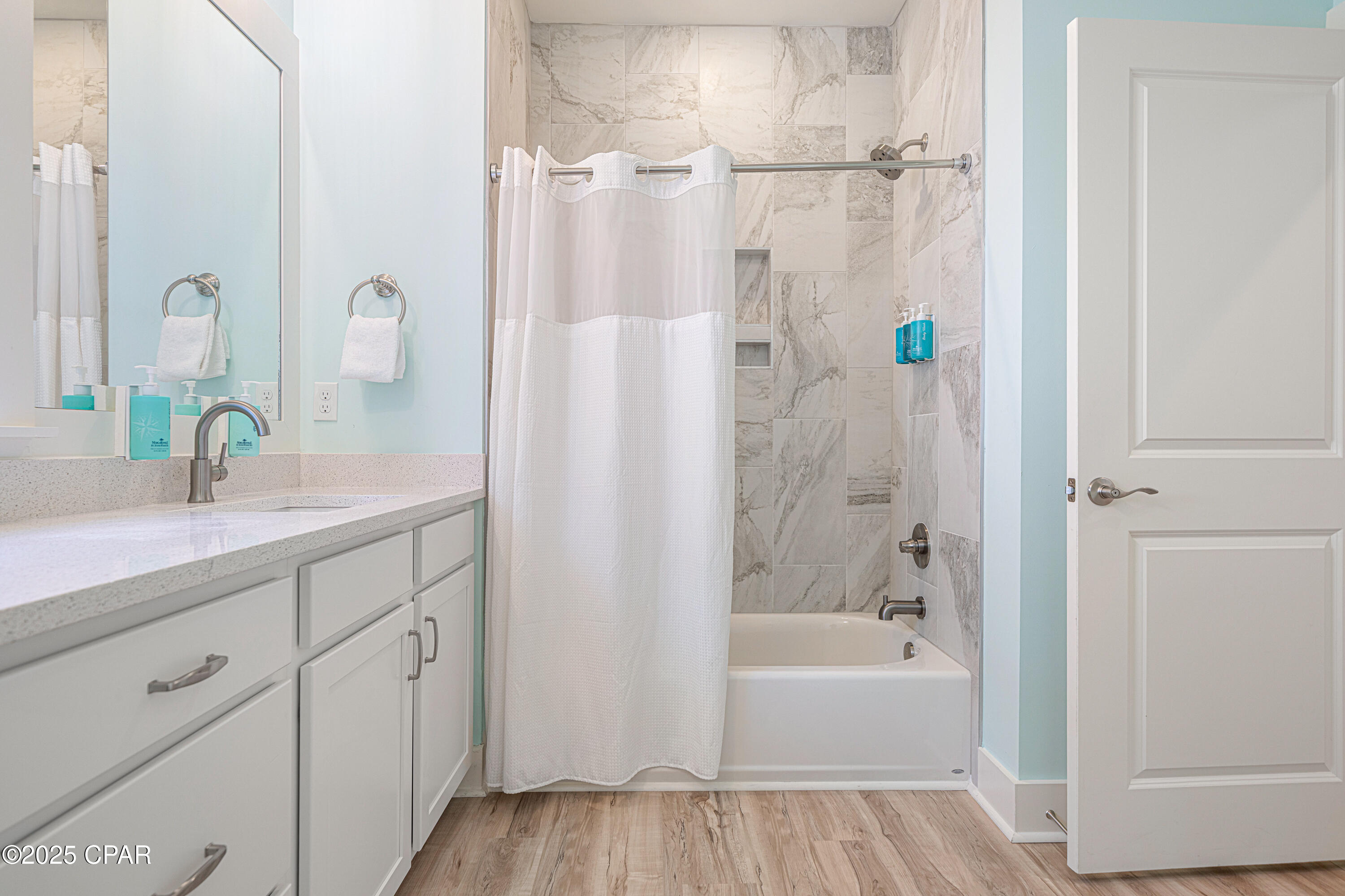 Y8pfoxfndndmfavtrdghnukrulx1av1djkhjs2nlkra