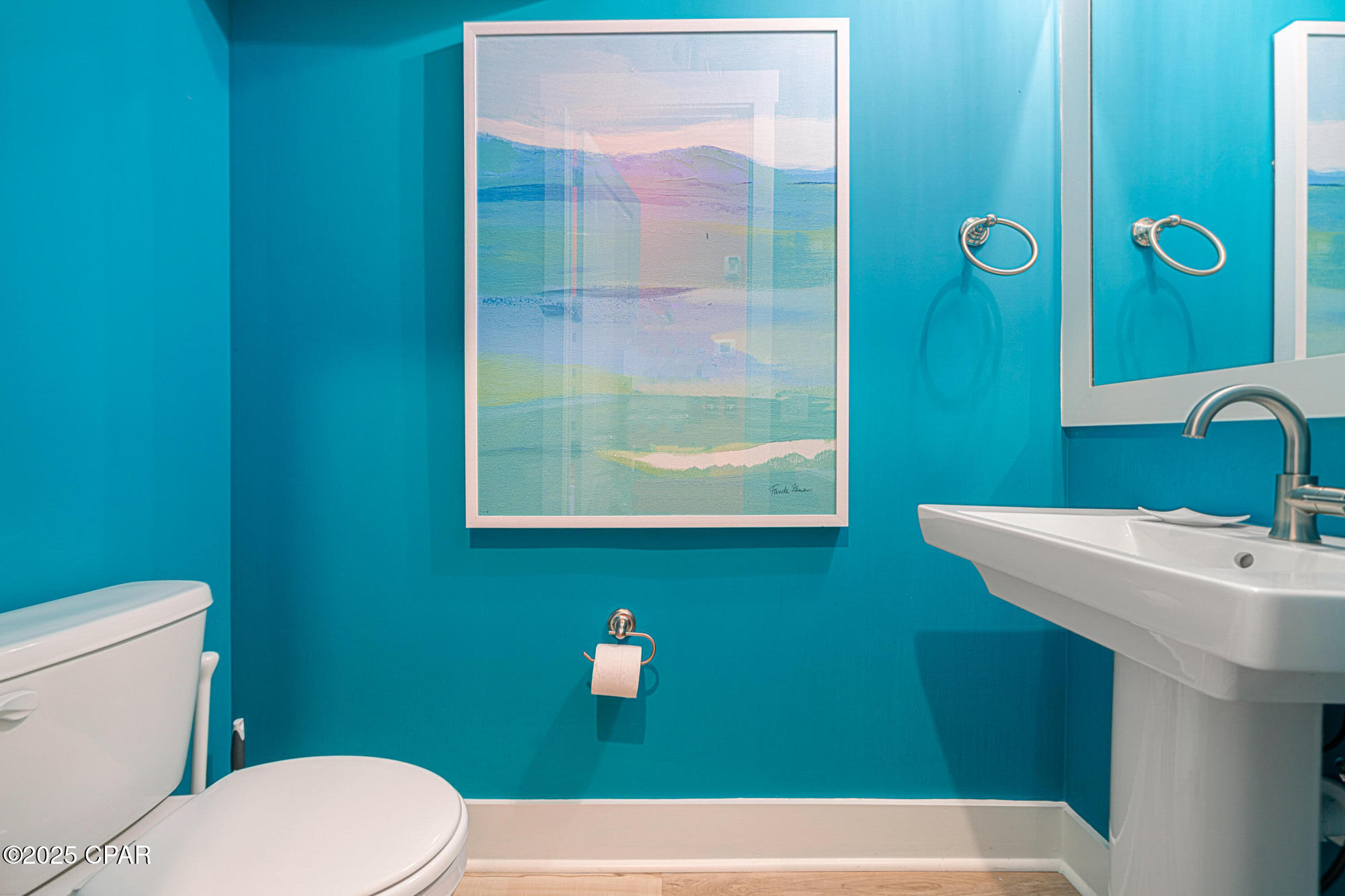 Vzrxyrpdeekpfgq5jxmfsvexfqpb1ovdwmvrewgv4mm