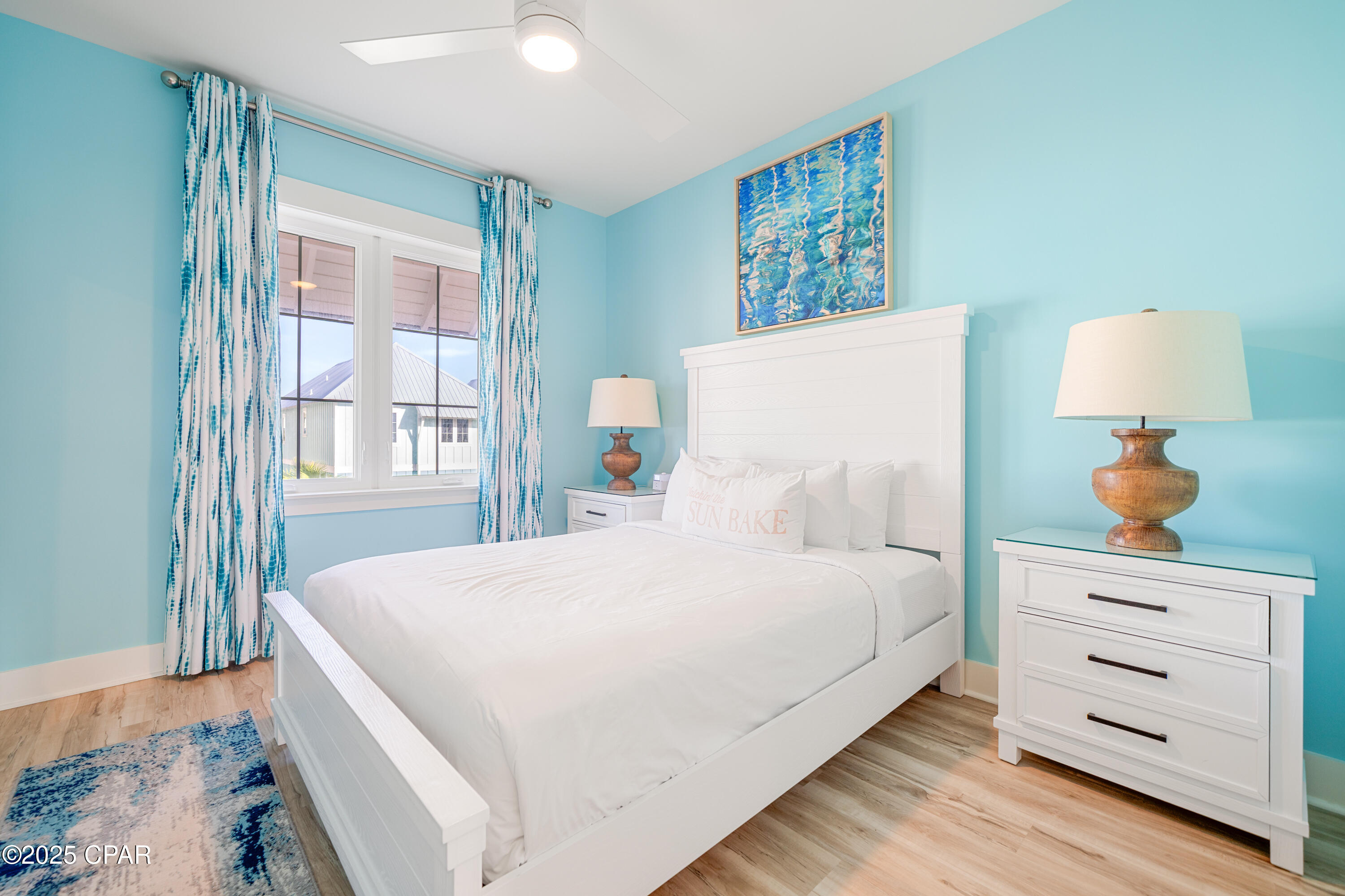 1bmcwz8hpu7kirlebl9ug59ududnuyynr62rwoslcx8