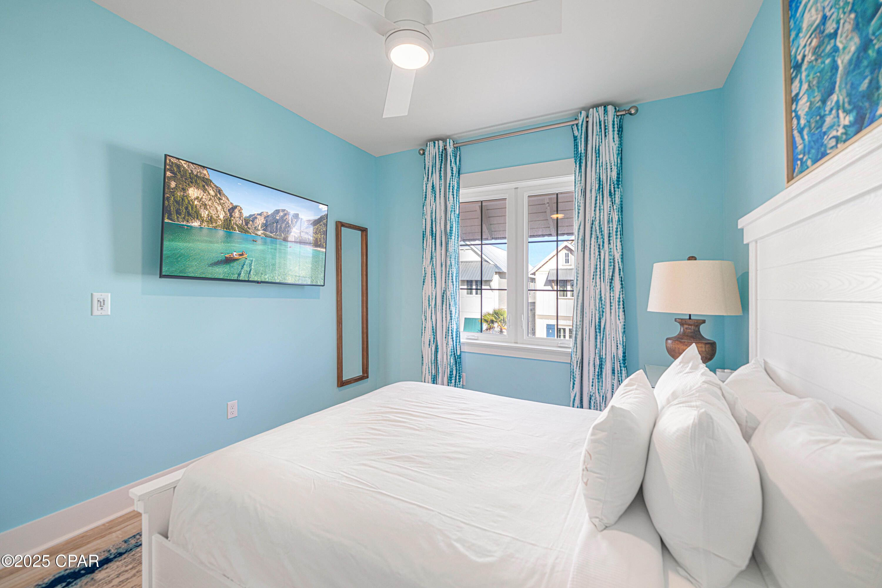 Dy_yrjskqhnuyzmbjikcadjfxzhnvftuhy2jfwjust0