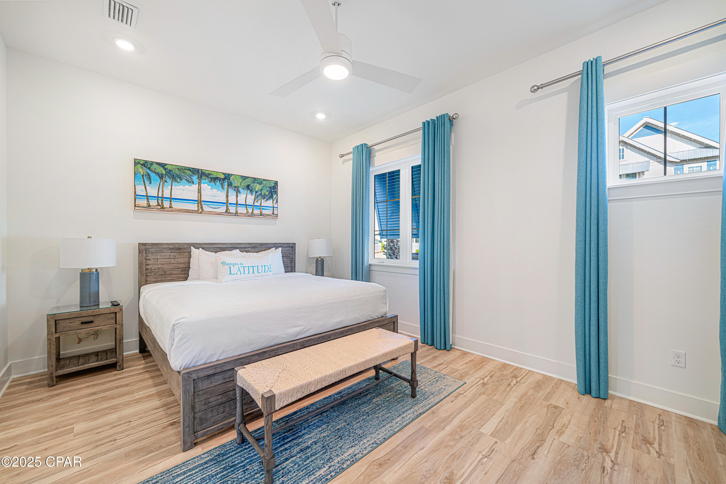 Lgsdakgz0jj4qv9zu5ldqc_s5rwt4oedk5n22_phppc