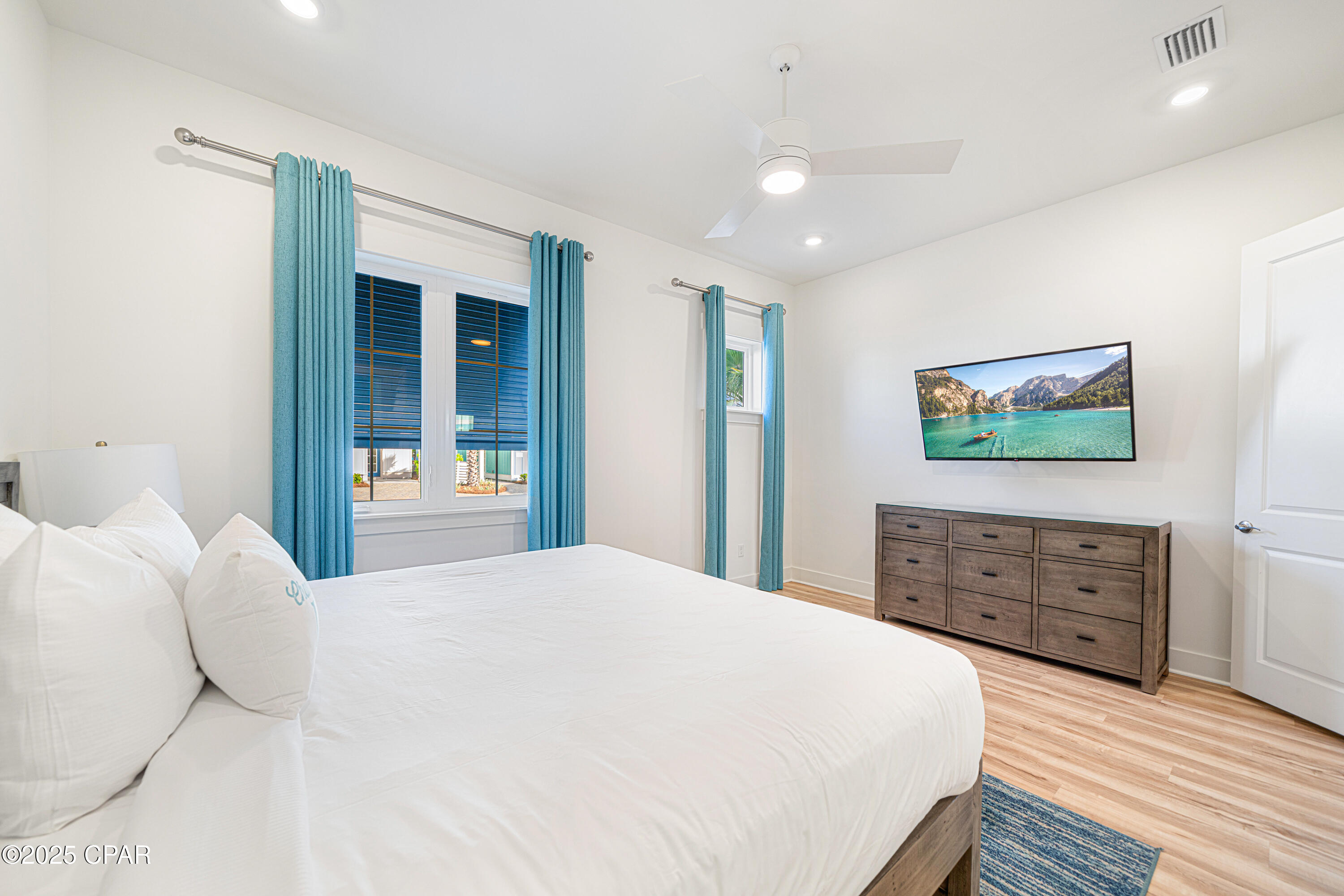 Sedpe_yqrzkixxhu4uxmh2apgr Wqbe986iyv_c_8sc