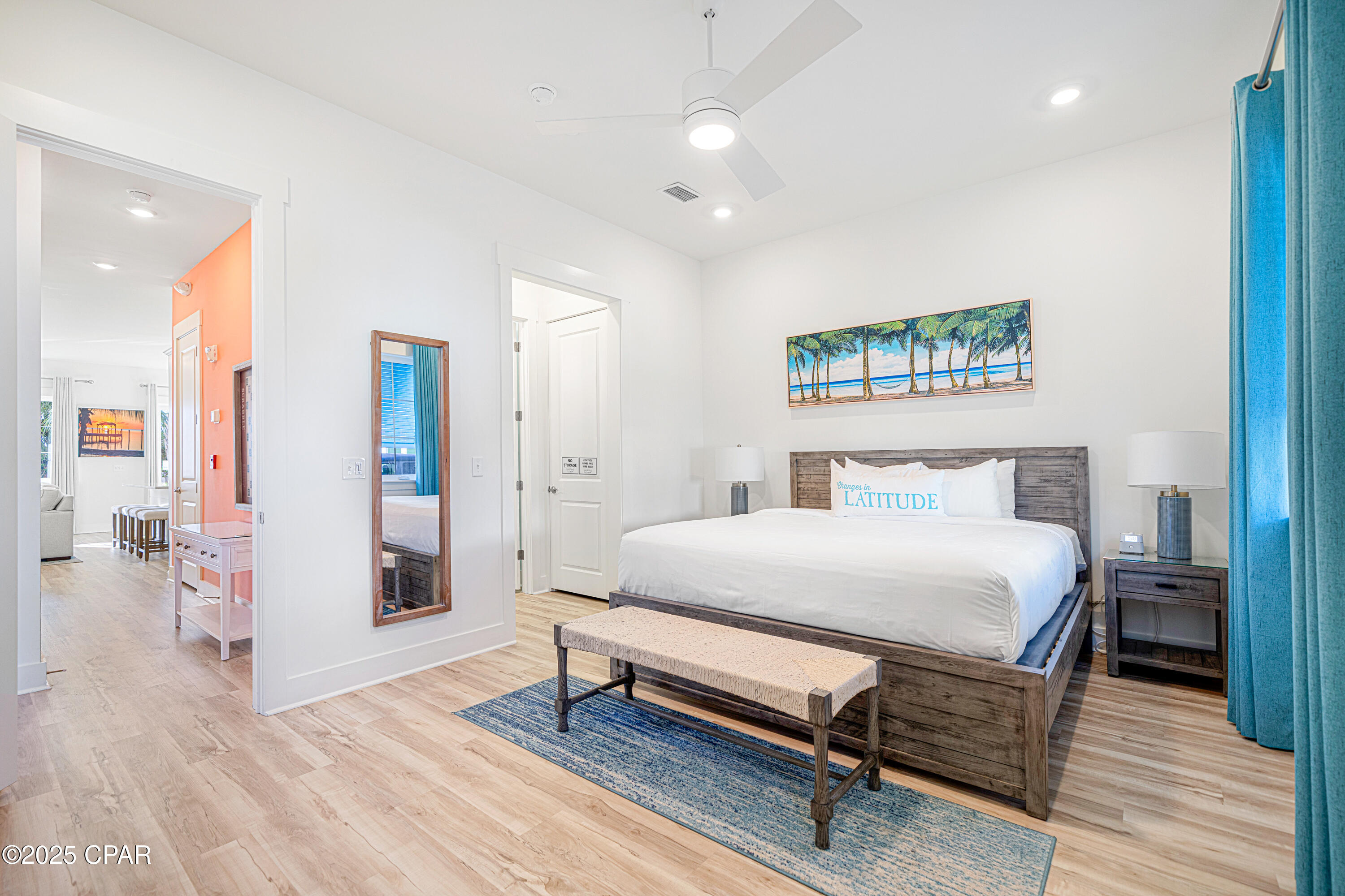 Qhqezp8ikg3yf80ffmqxgd9siooigv2tkr2iger4qpi