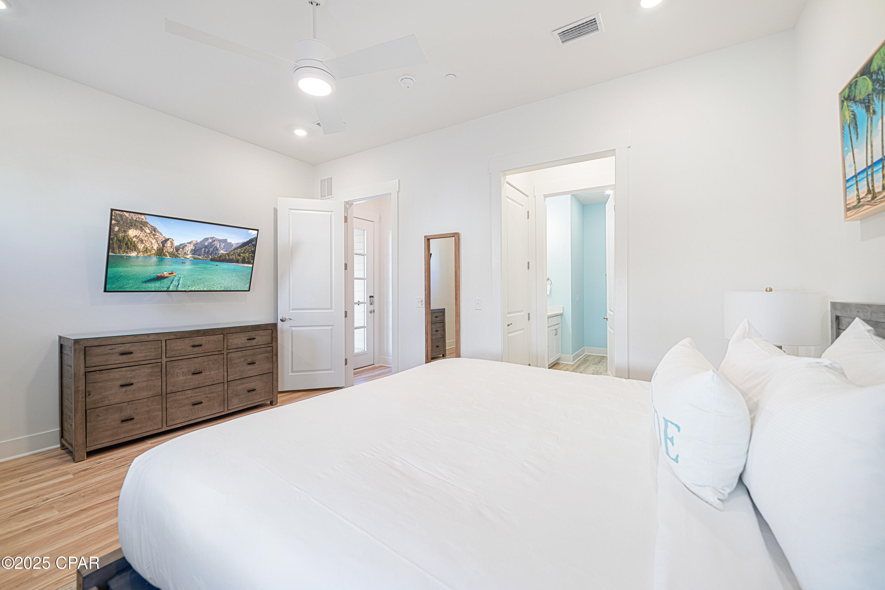 Uieqoxcjqzq33frp Ayjdcurcubheqhh8oqipkn88bw