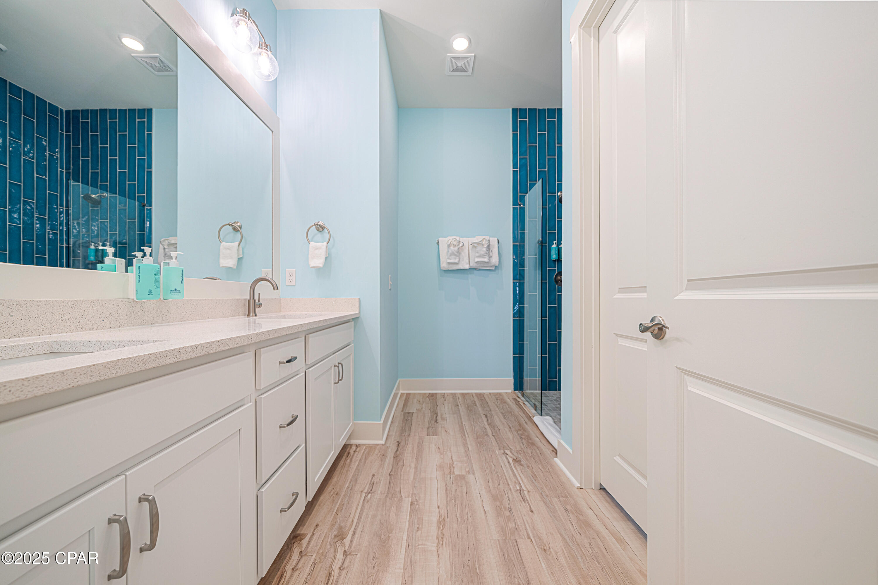 O70xw5w42hieukd71ippzi6cmamsefoxrgms9jisnna