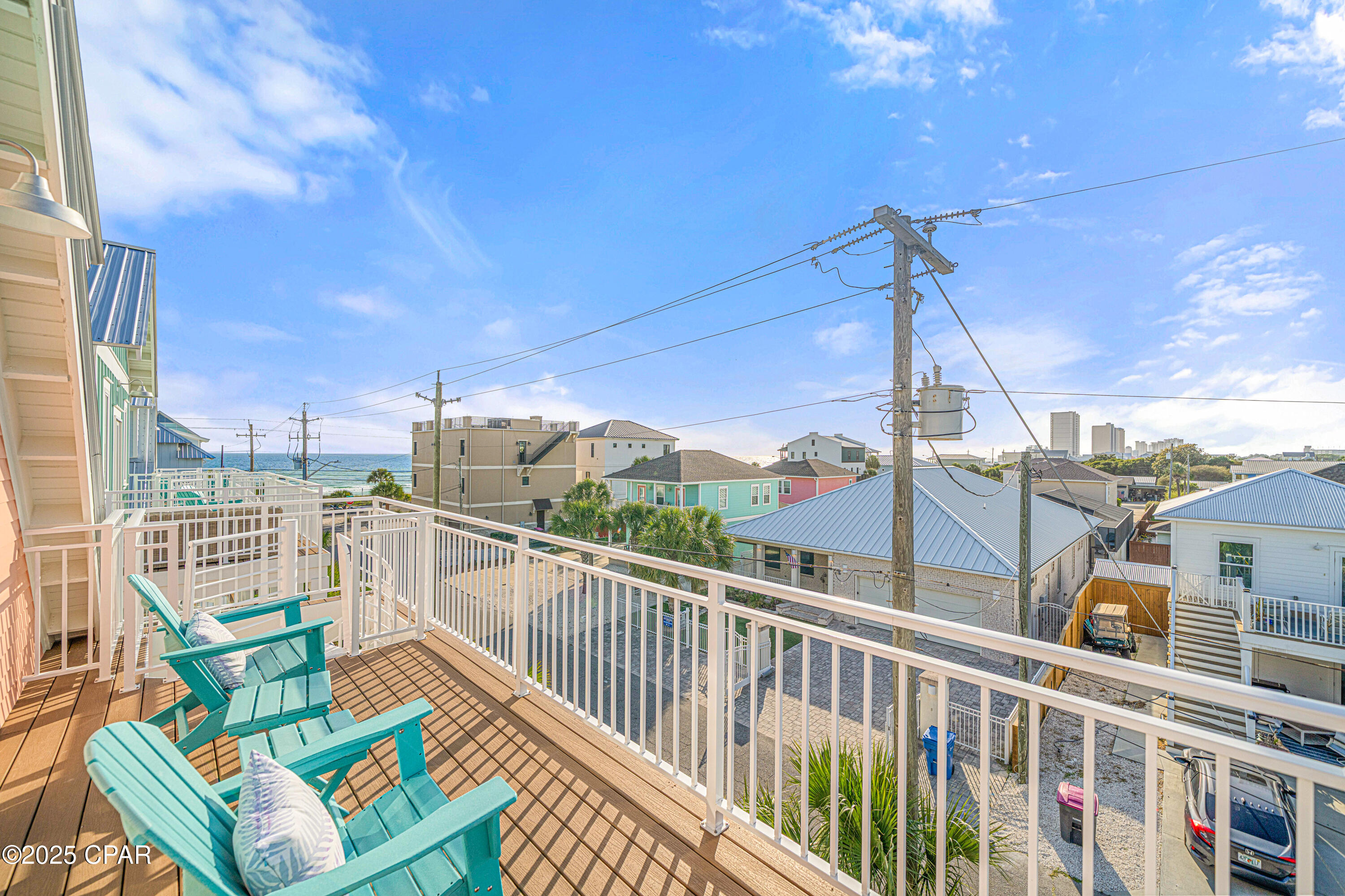 H4bn37xgpxvduvm_ri Mgsfywn0djtqhnhf6wlom6pa