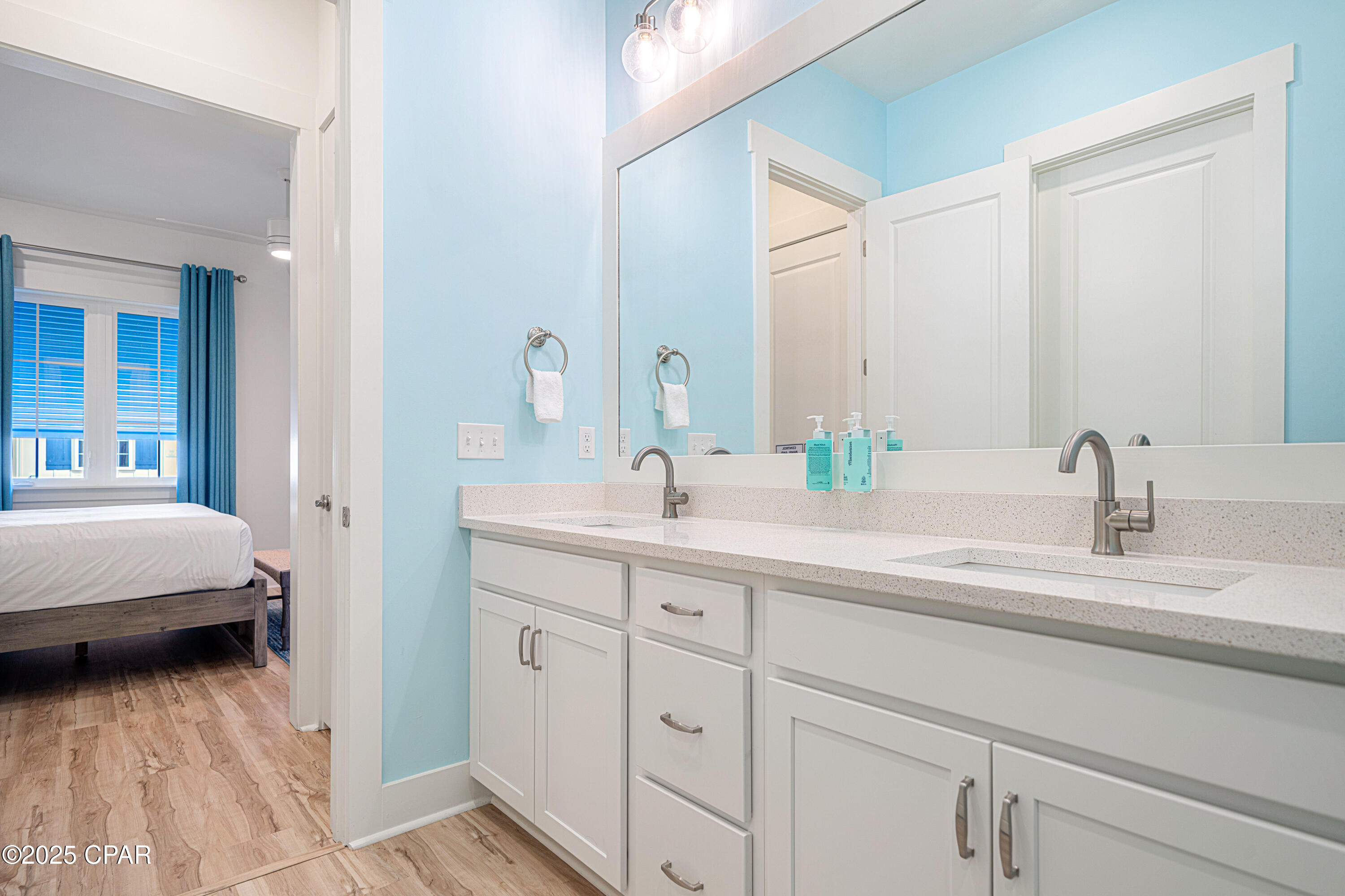 Xq9o2yc Ml5mvpdubjp88xa9qmlorvweirarldqj5n8