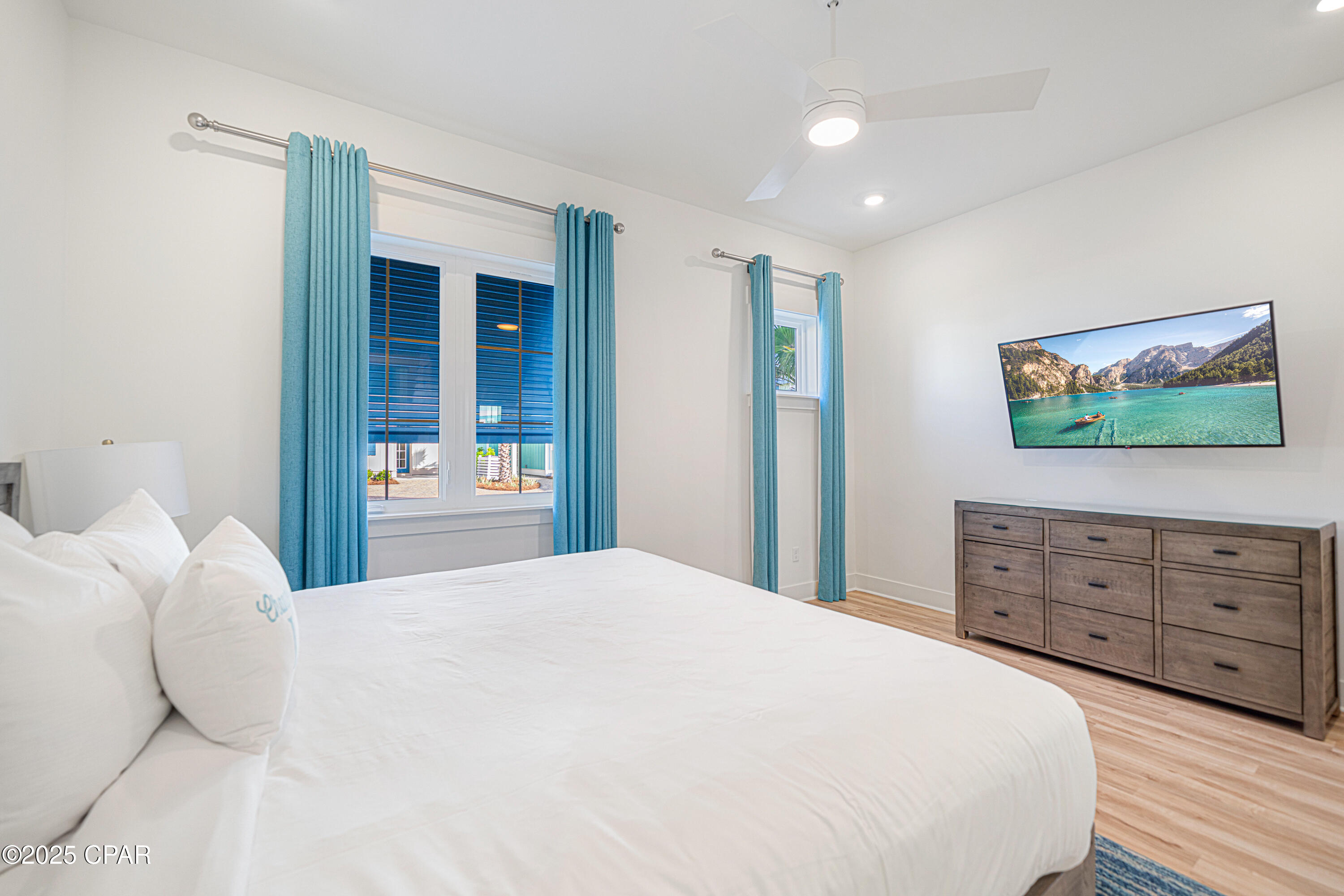 Dxbblbmalqaljm9a9efloeyutxeiz_dlul01eumzqc8