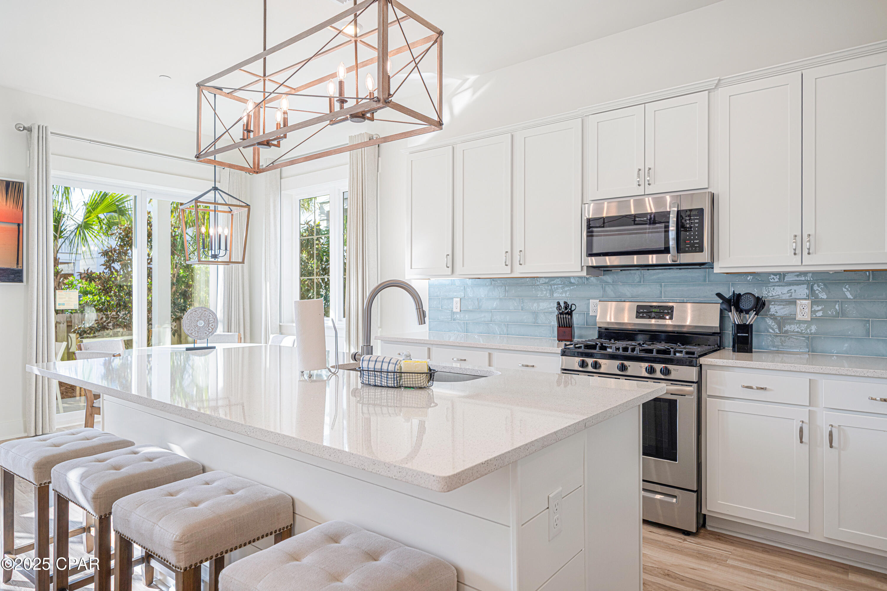 6ysw2xizhxob3 Vhjmhfpfo8mjjf0xgfjpcu7mlfqcq