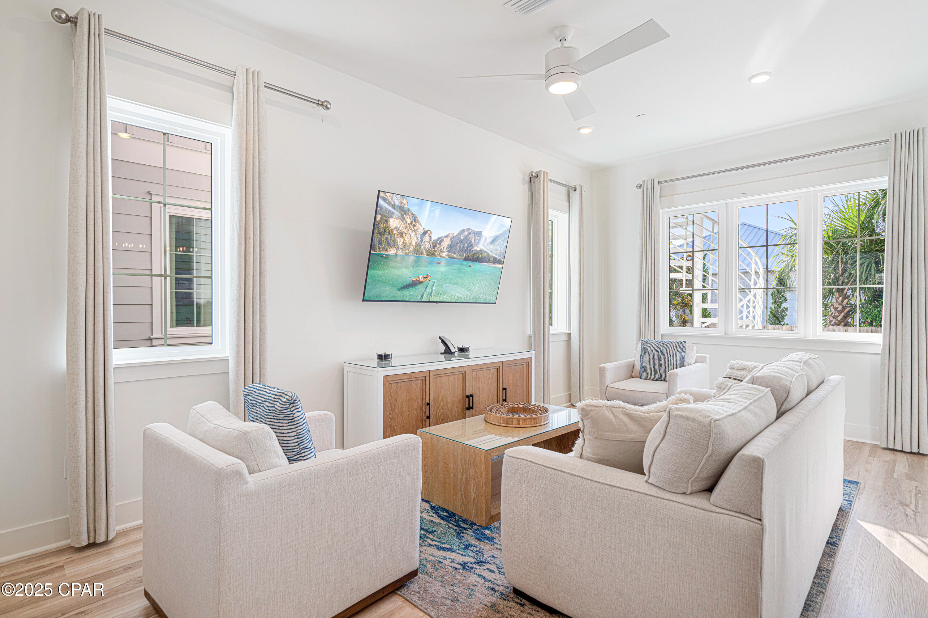 T5cbaaj6nupv4bf Gnerdb Kht7jqxjc2diniqznade