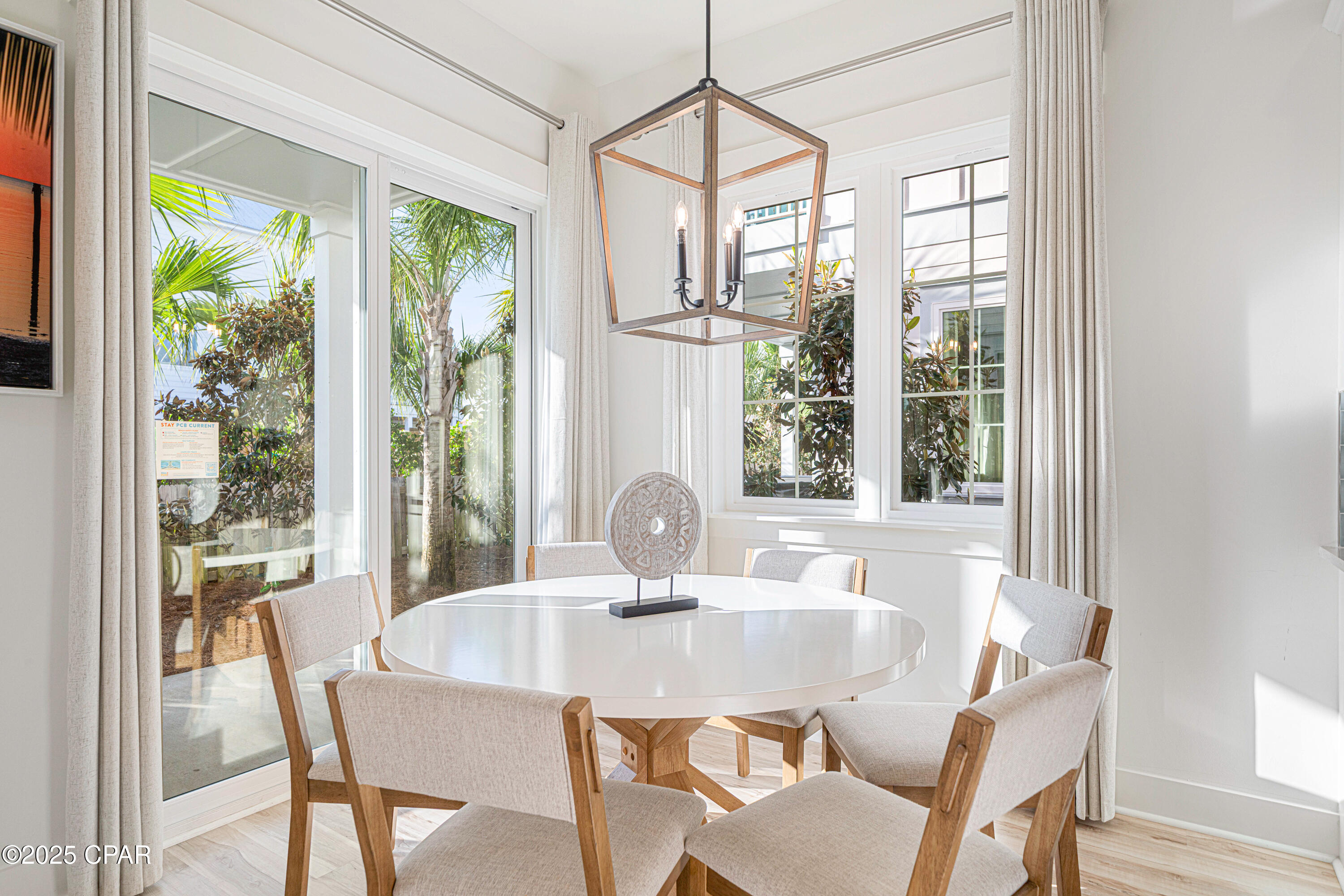 X2jyh Gllb0kdf3dd 7z_gu Evkyycizrnhod90ssv8